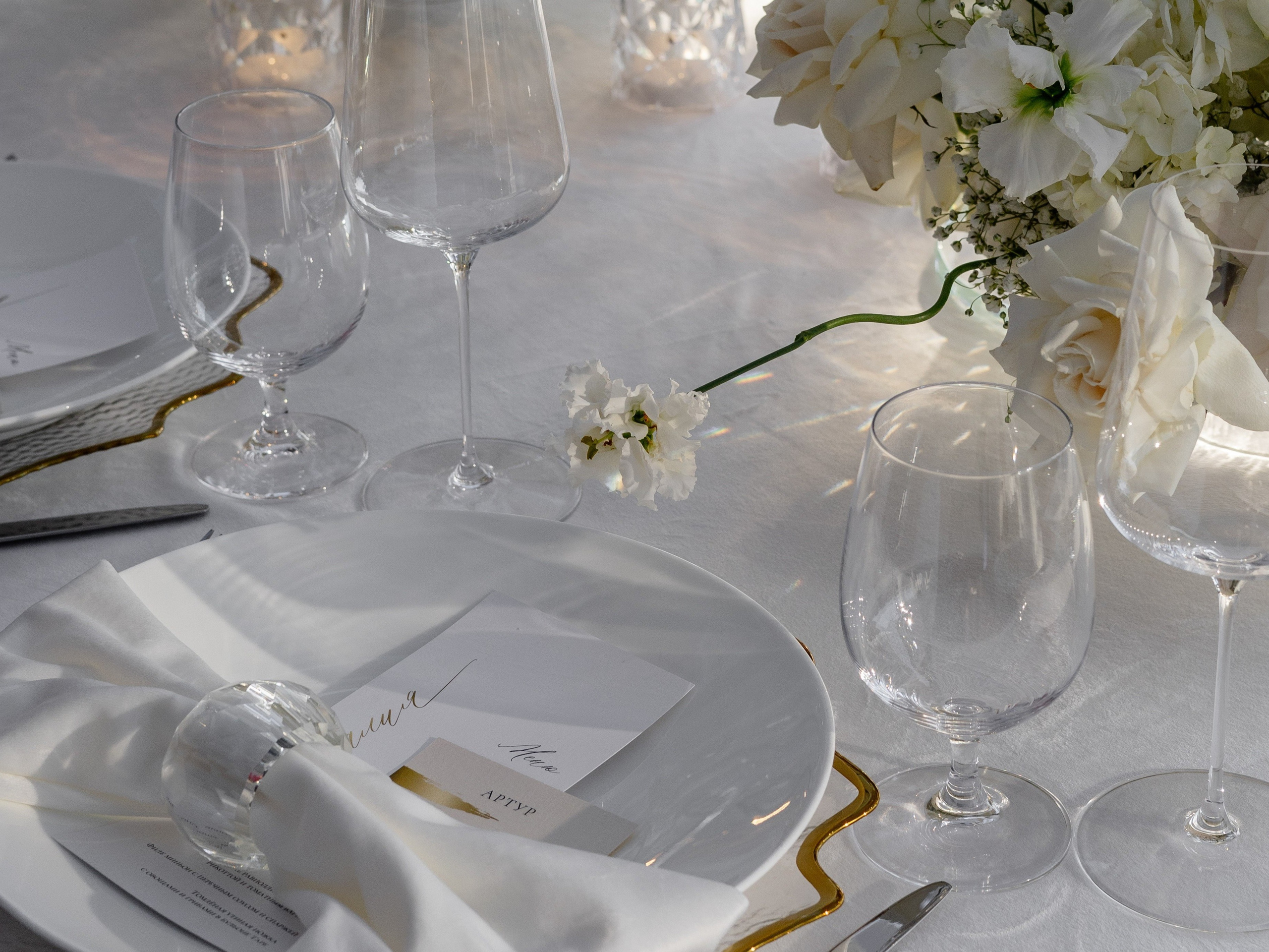 Контент. Фотограф в Санкт-Петербурге