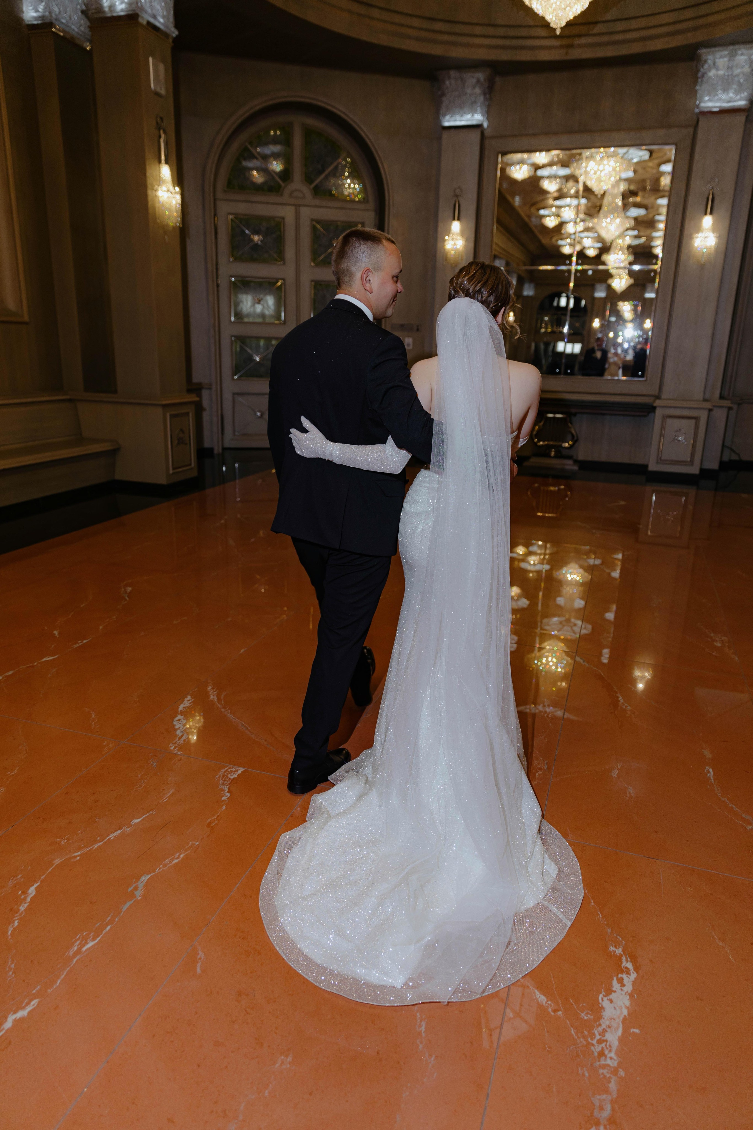 Свадебные съемки. Фотограф Воронеж, Липецк, Москва | Кожухов Ярослав