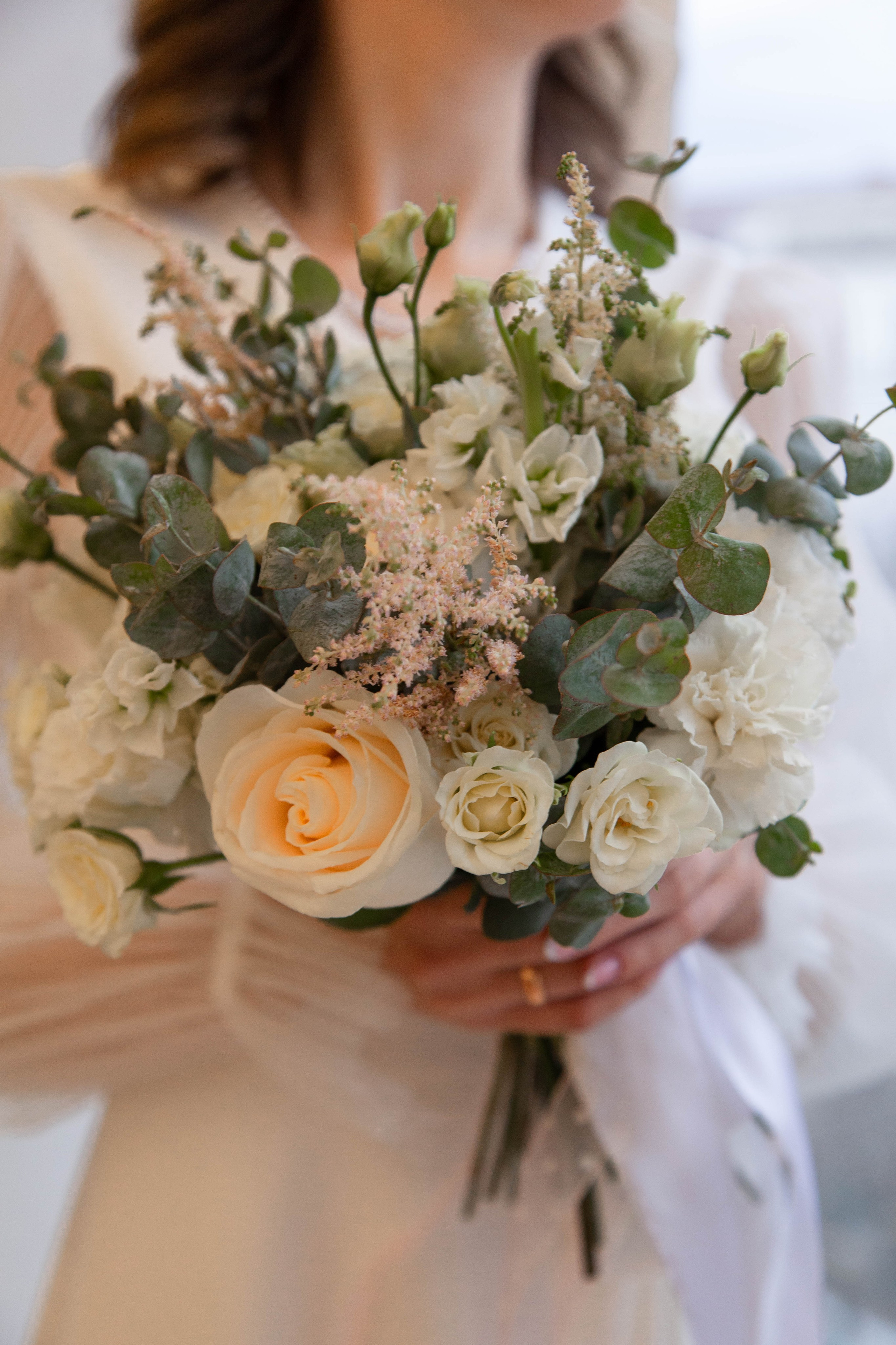 Открыть. Фотограф-ретушер