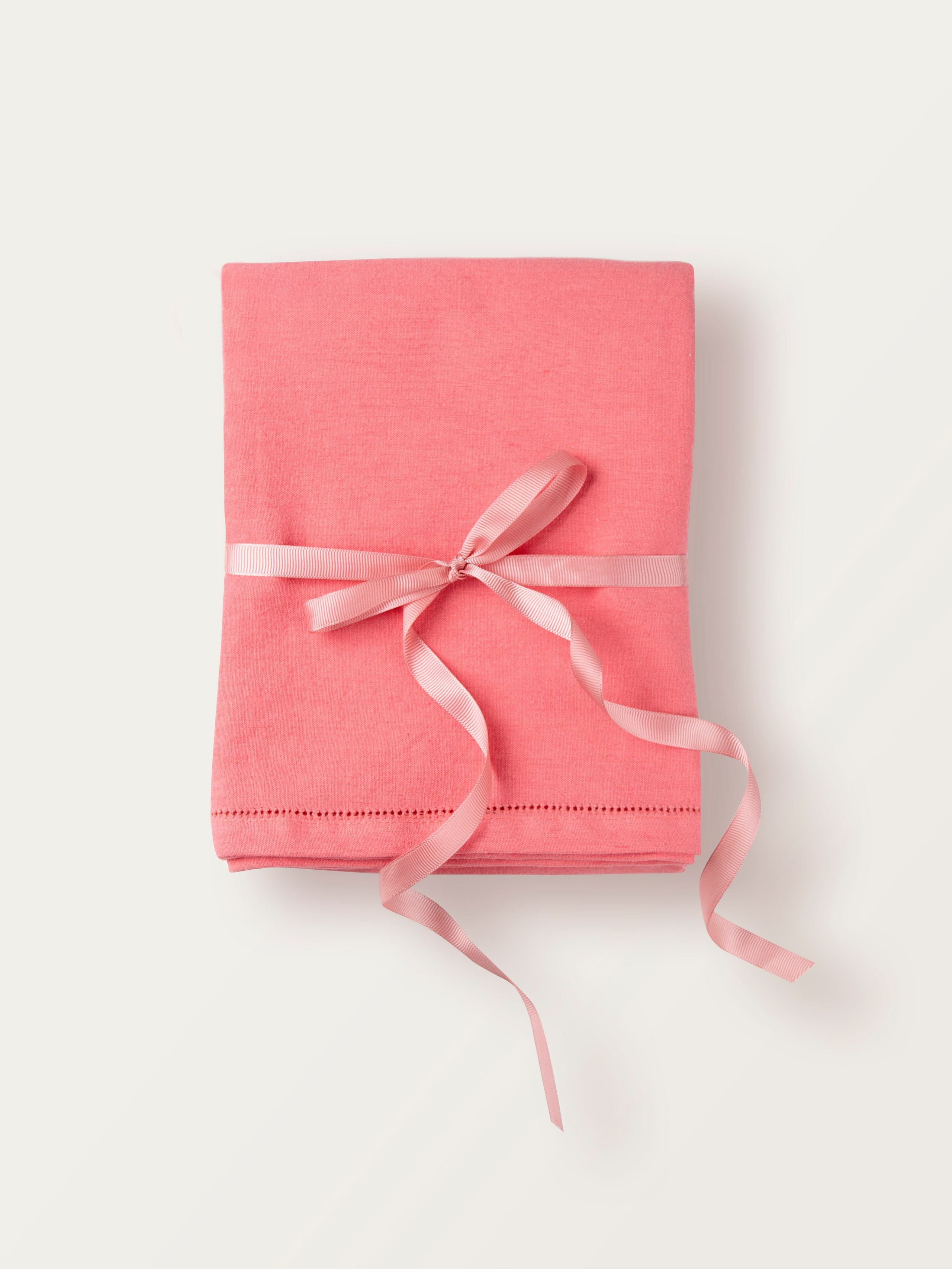 Текстиль для дома. Фотограф Злата Спицына