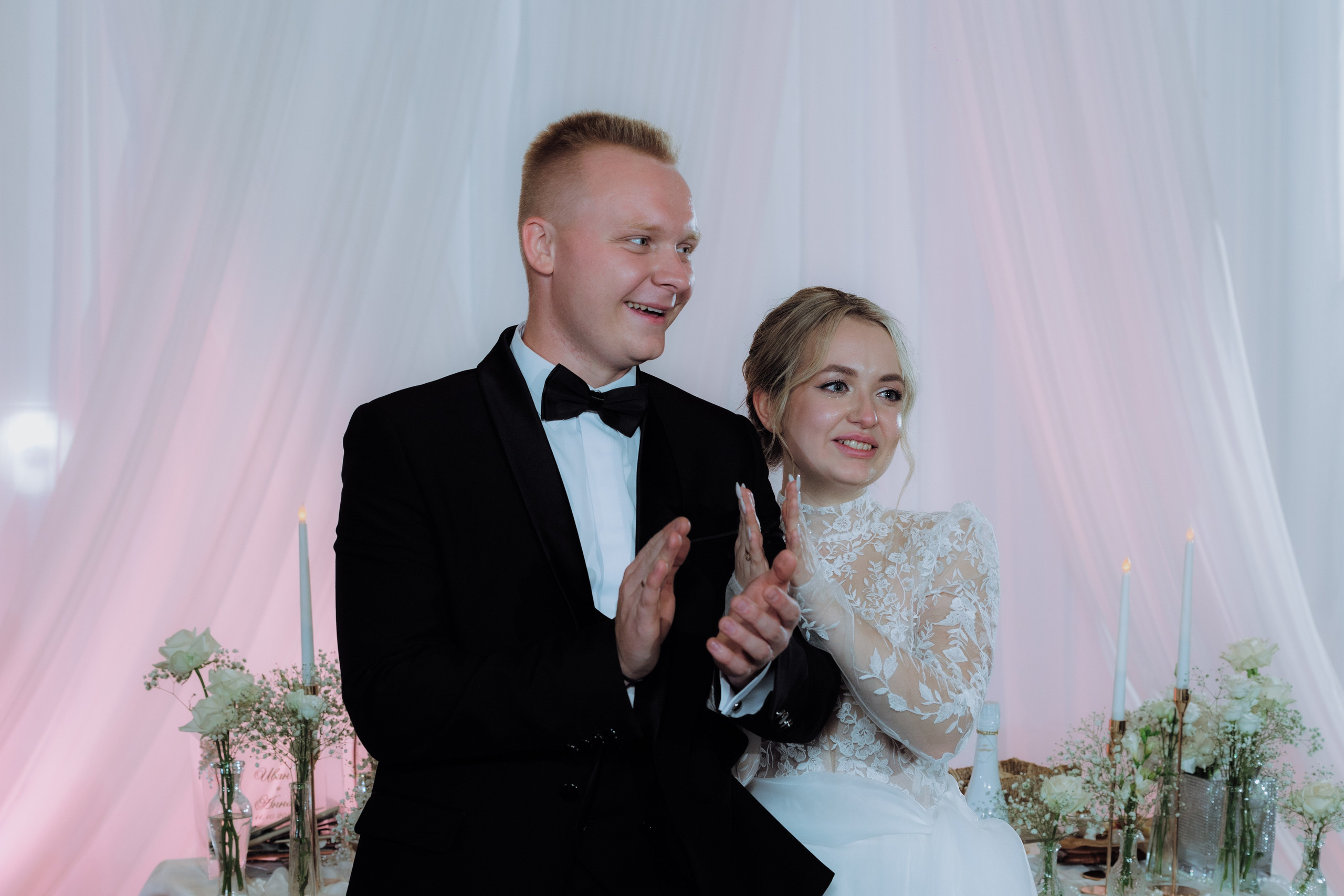 ANNA_IVAN (CONQUISTADOR). Фотограф Андрей Ширкалин Москва Московская обл, Коломна, Рязань