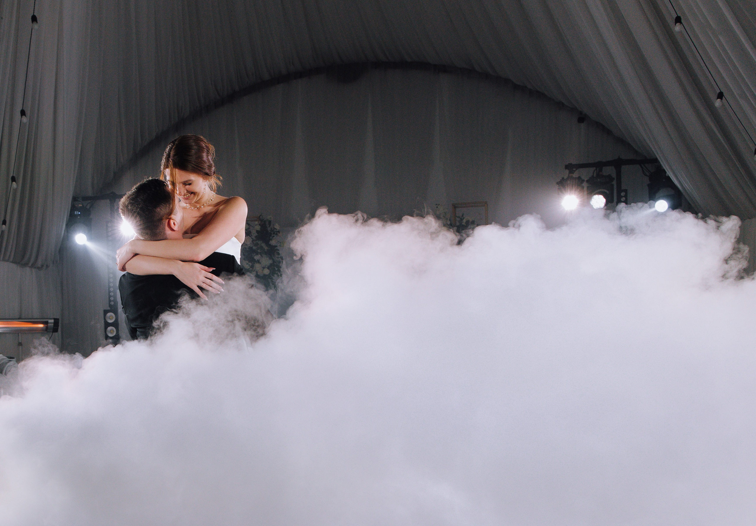 ALEXANDER & DASHA (horse-park). Фотограф Андрей Ширкалин Москва Московская обл, Коломна, Рязань