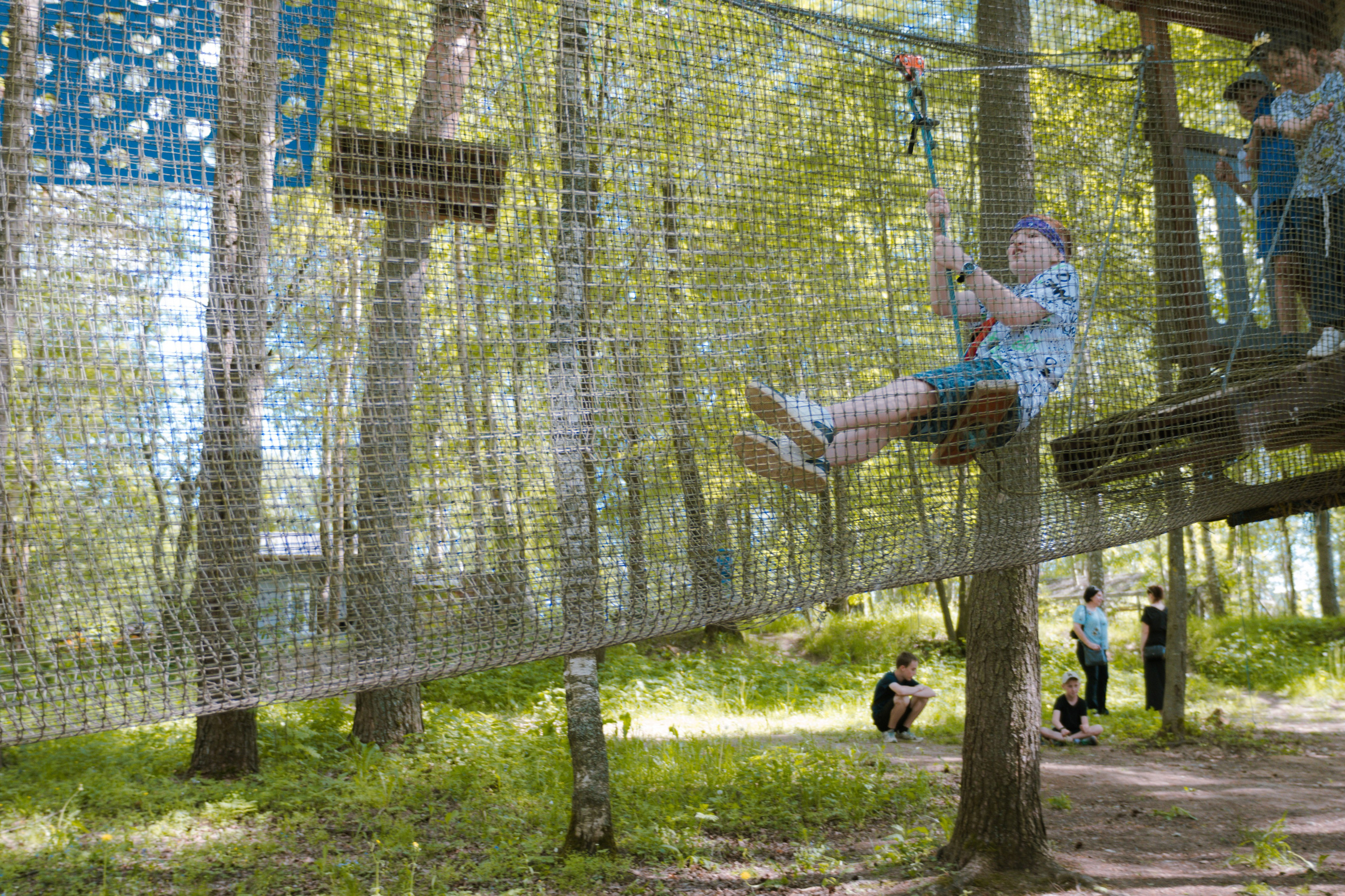 День рождения: Артём. Фотограф в Твери Дементьева Анастасия