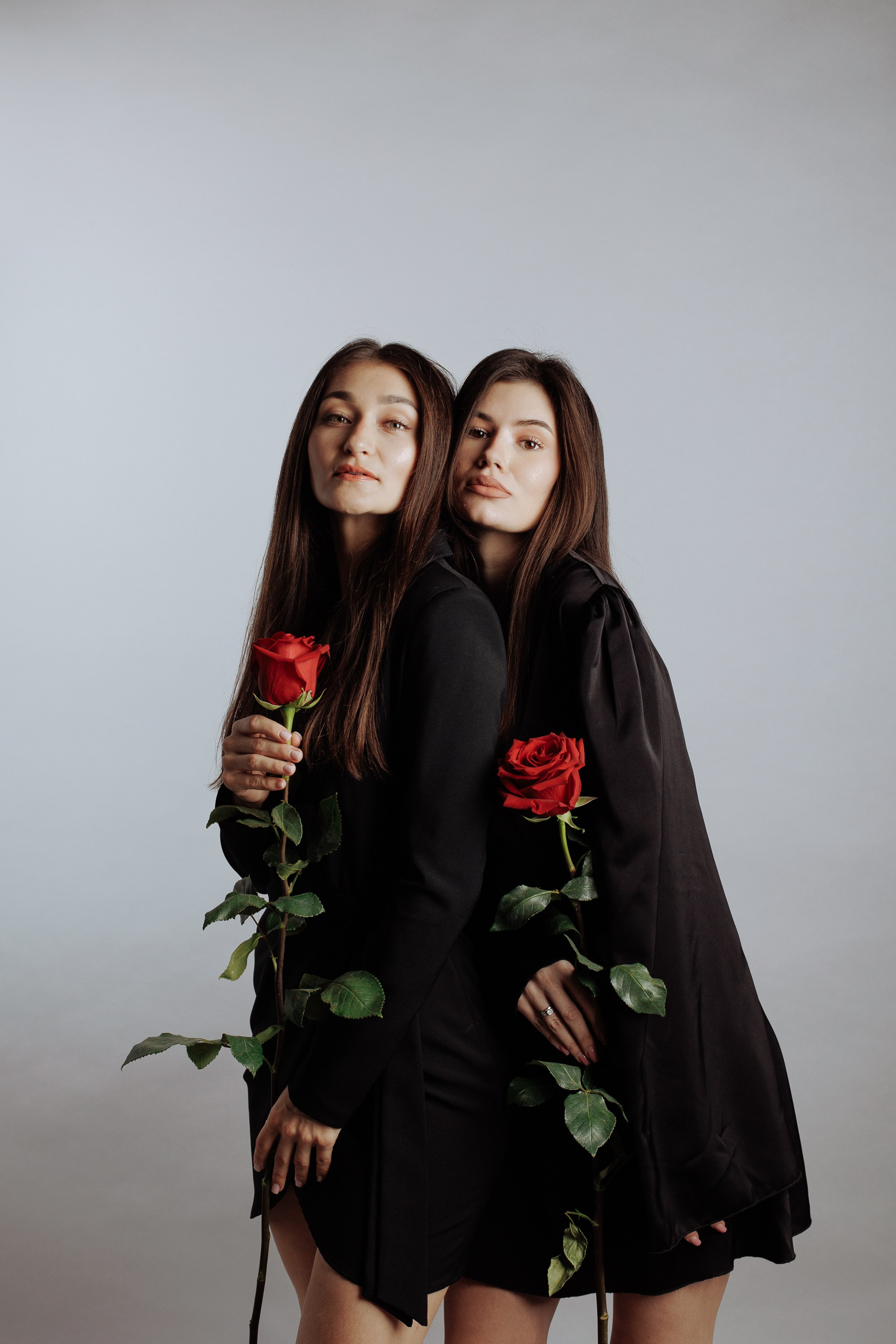 ShowmanClub Baikal. Свадебный фотограф