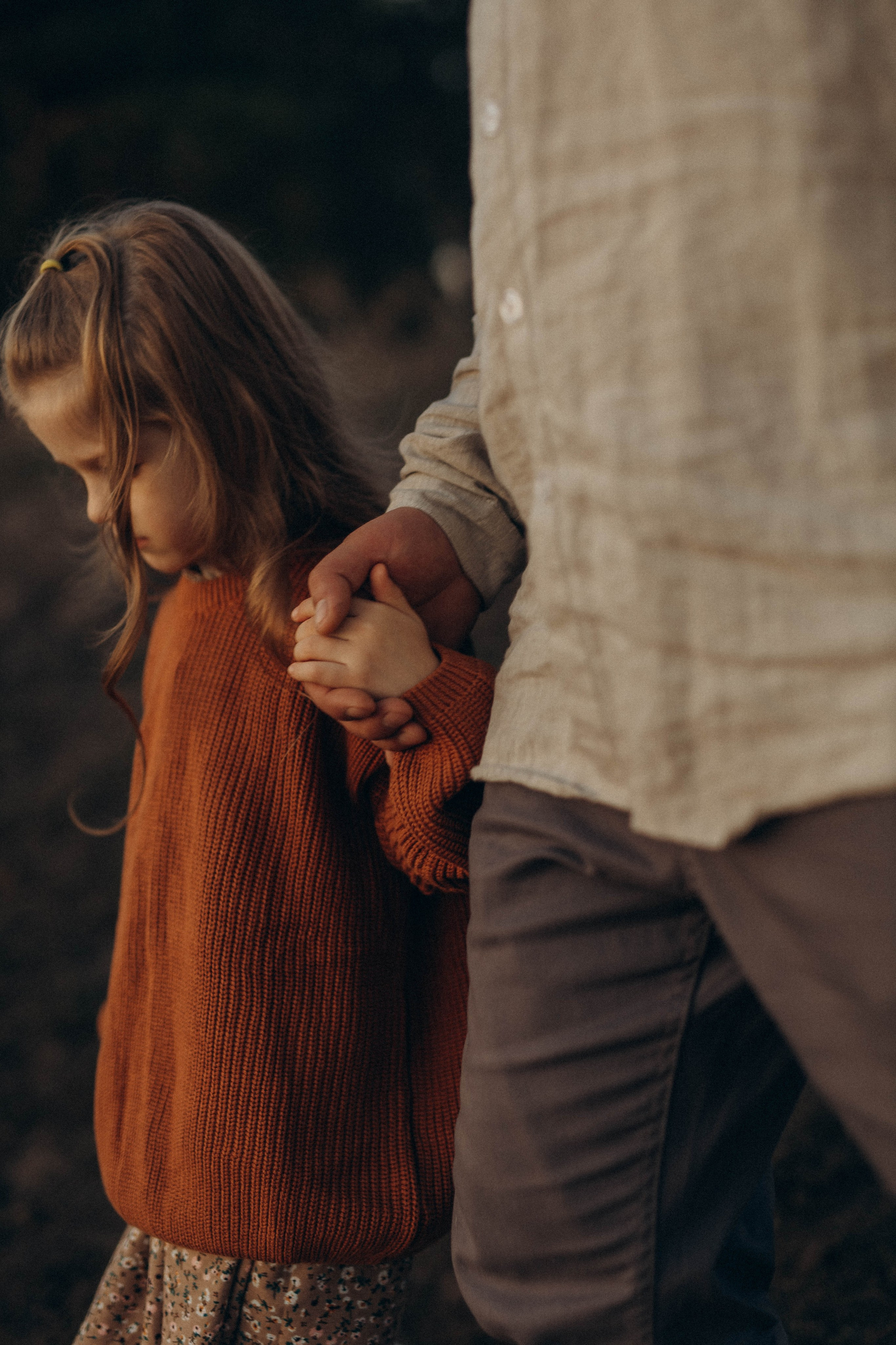 Family. Фотограф Саратов