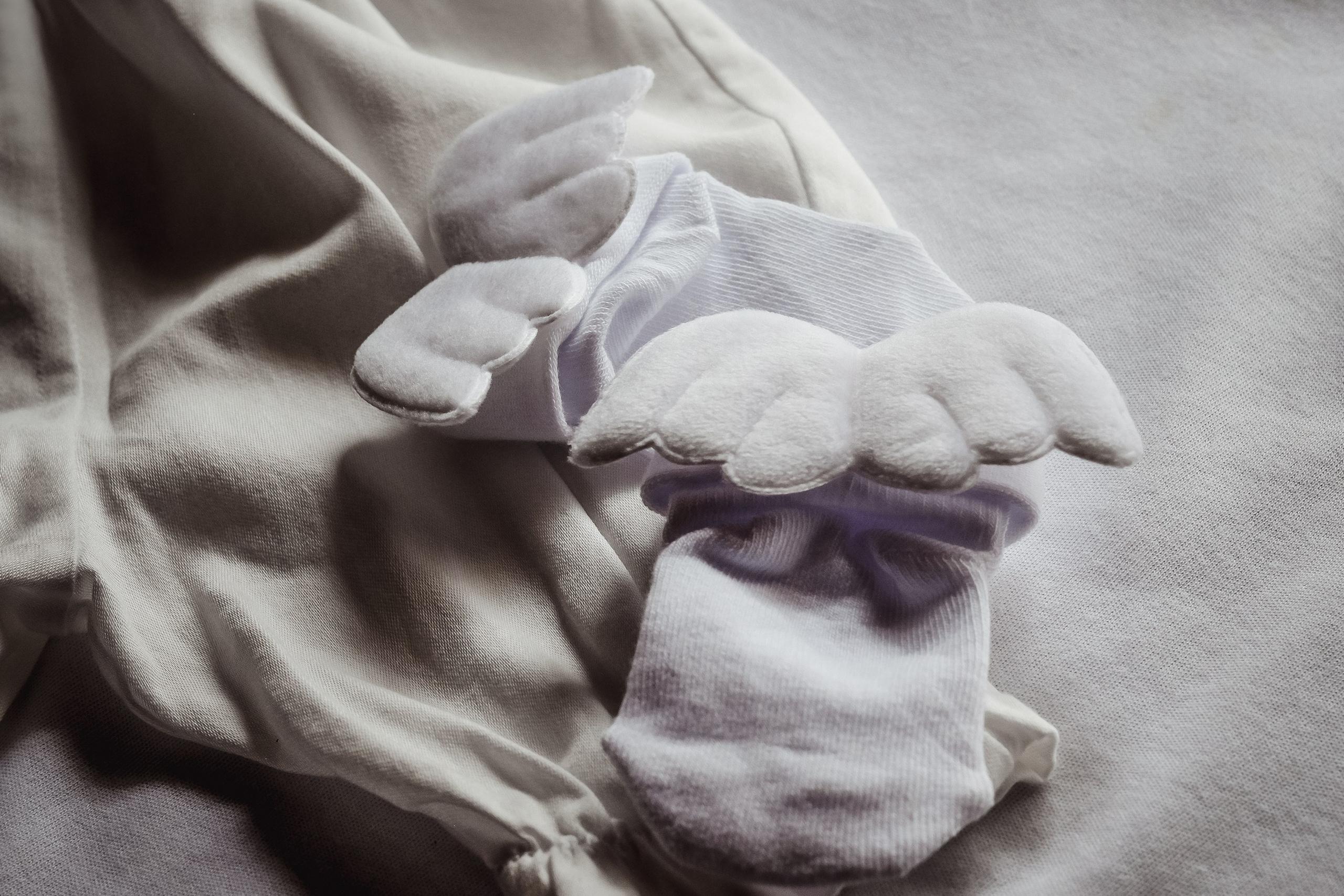 Крещение. Свадебный и семейный фотограф Амина Шабанова