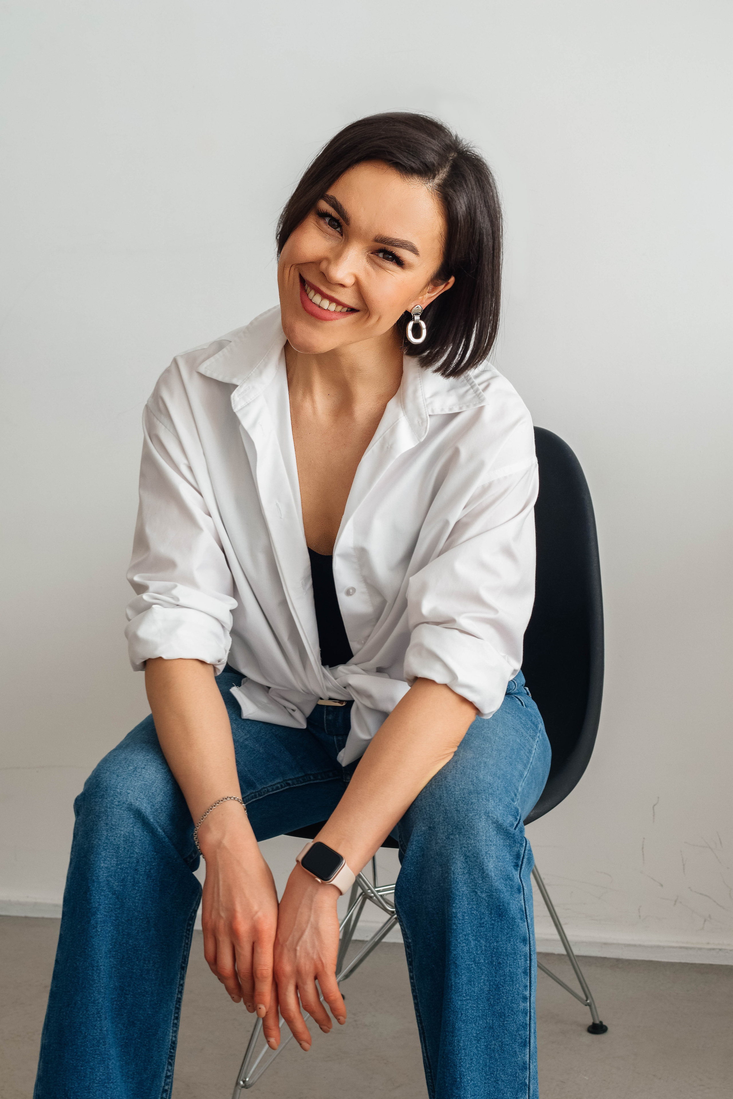 Логопед. Фотограф в Санкт-Петербурге