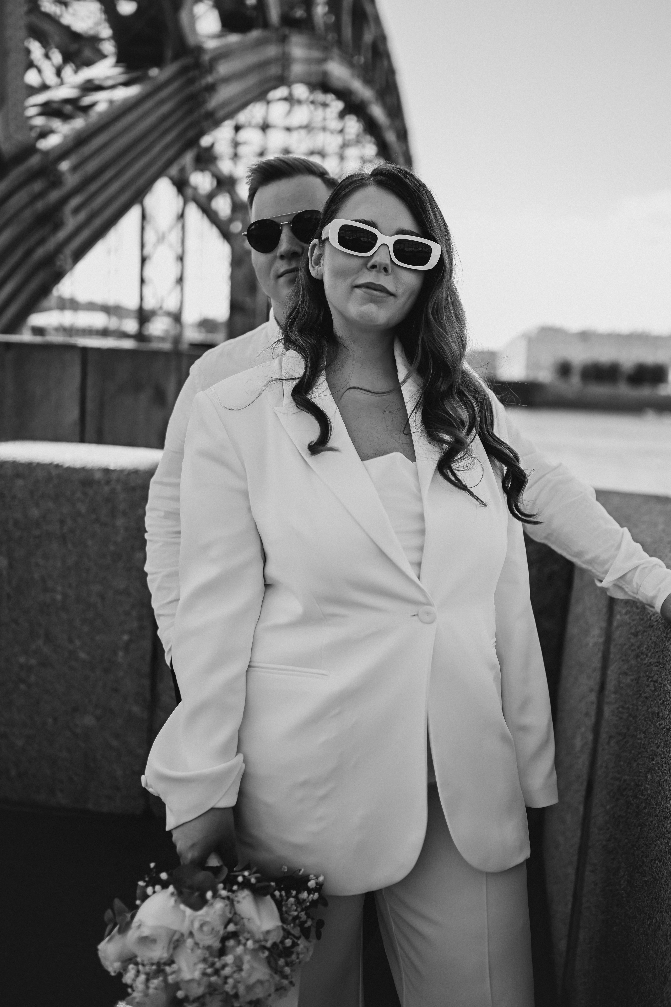 Саша? Катя. Фотограф в Санкт-Петербурге