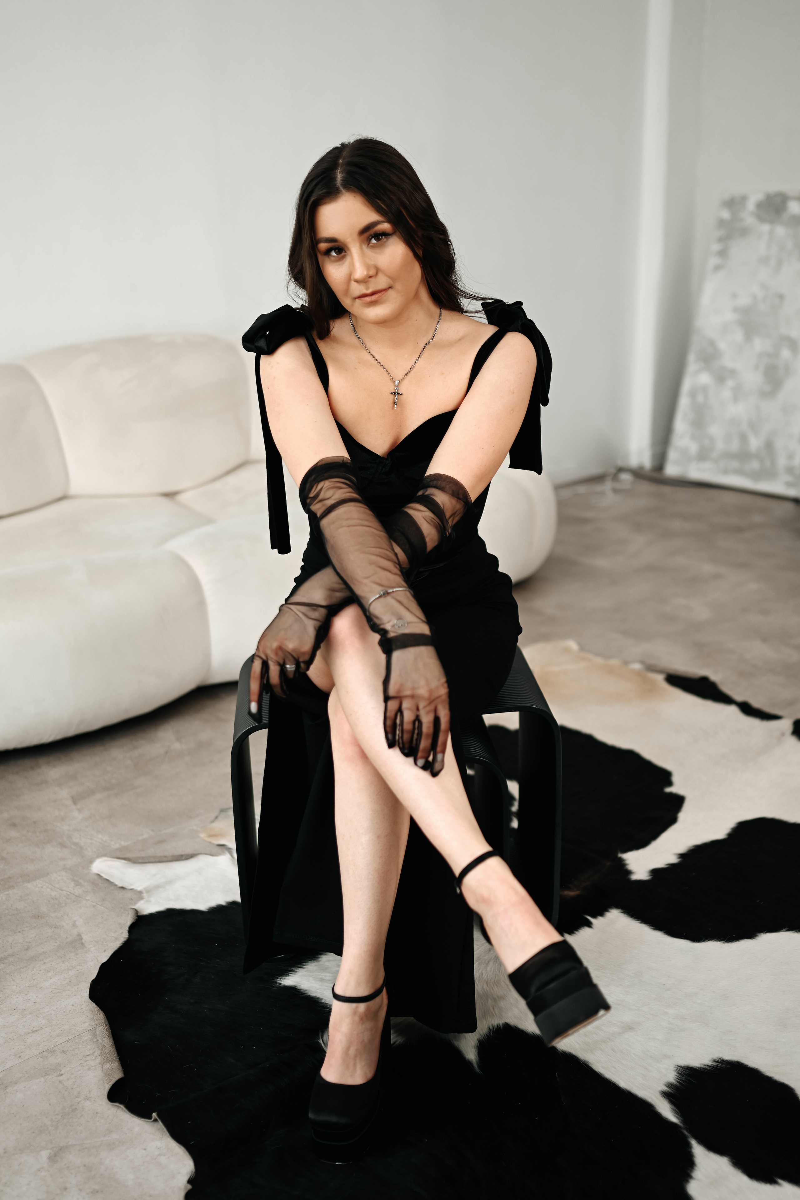 Ольга. Фотограф в Санкт-Петербурге