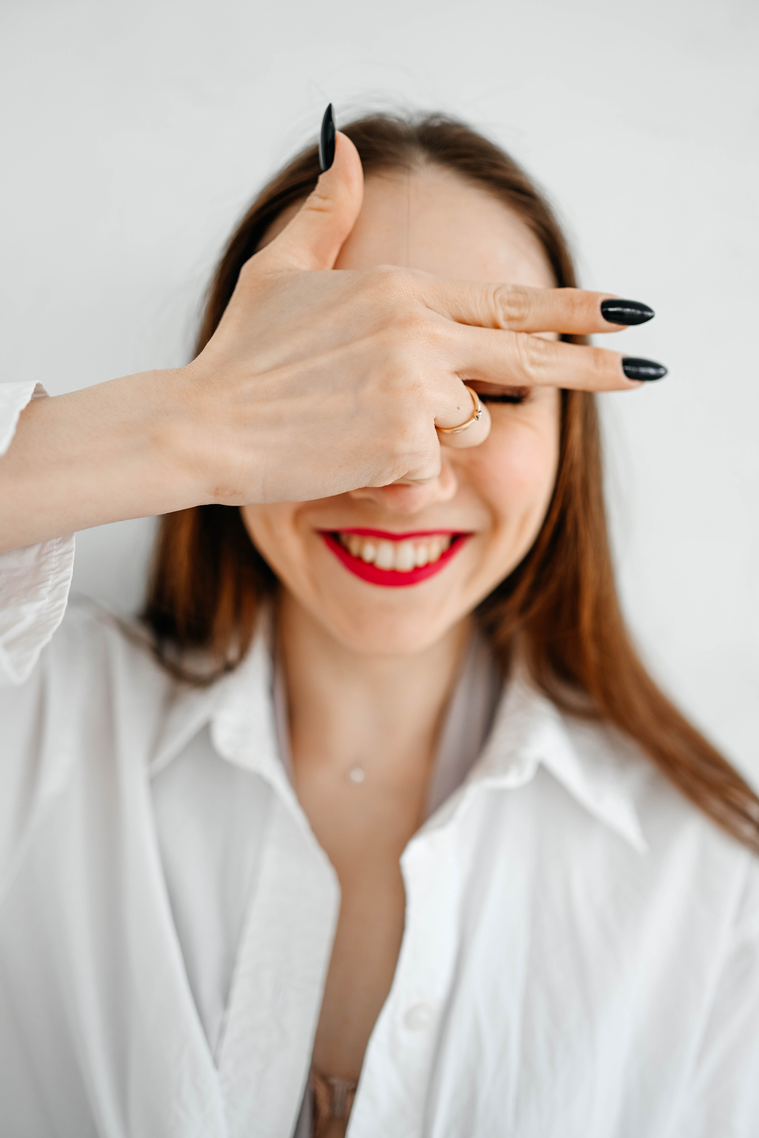 Ирина. Фотограф в Санкт-Петербурге