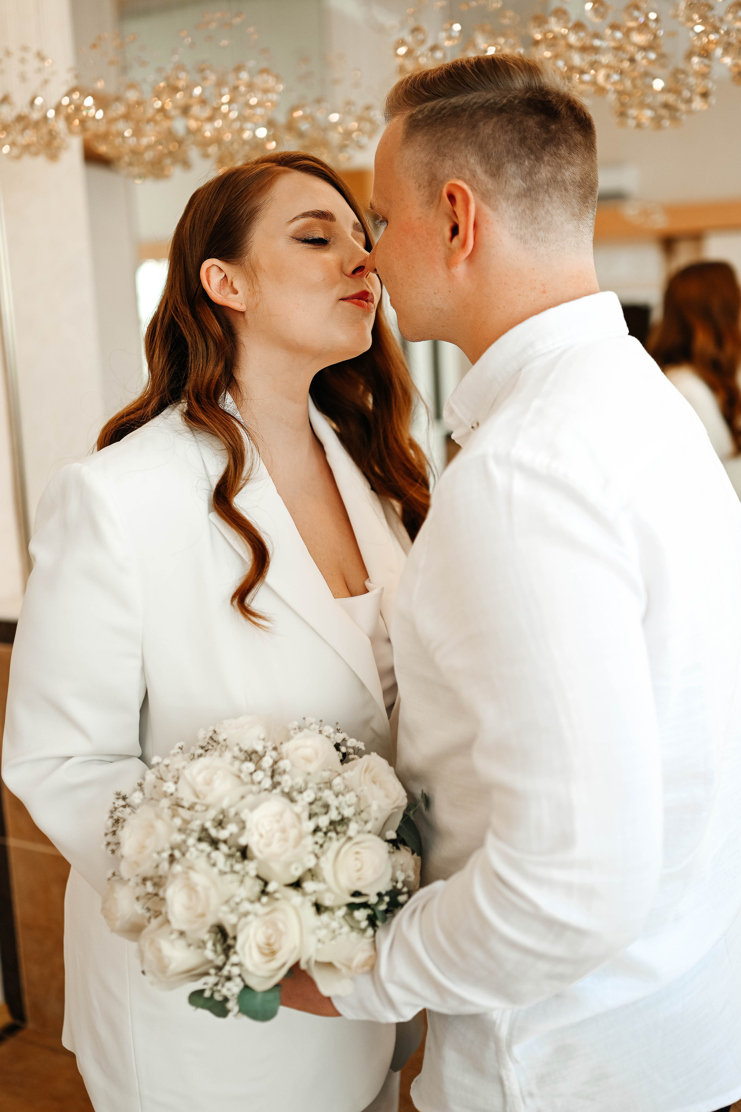 Саша? Катя. Фотограф в Санкт-Петербурге