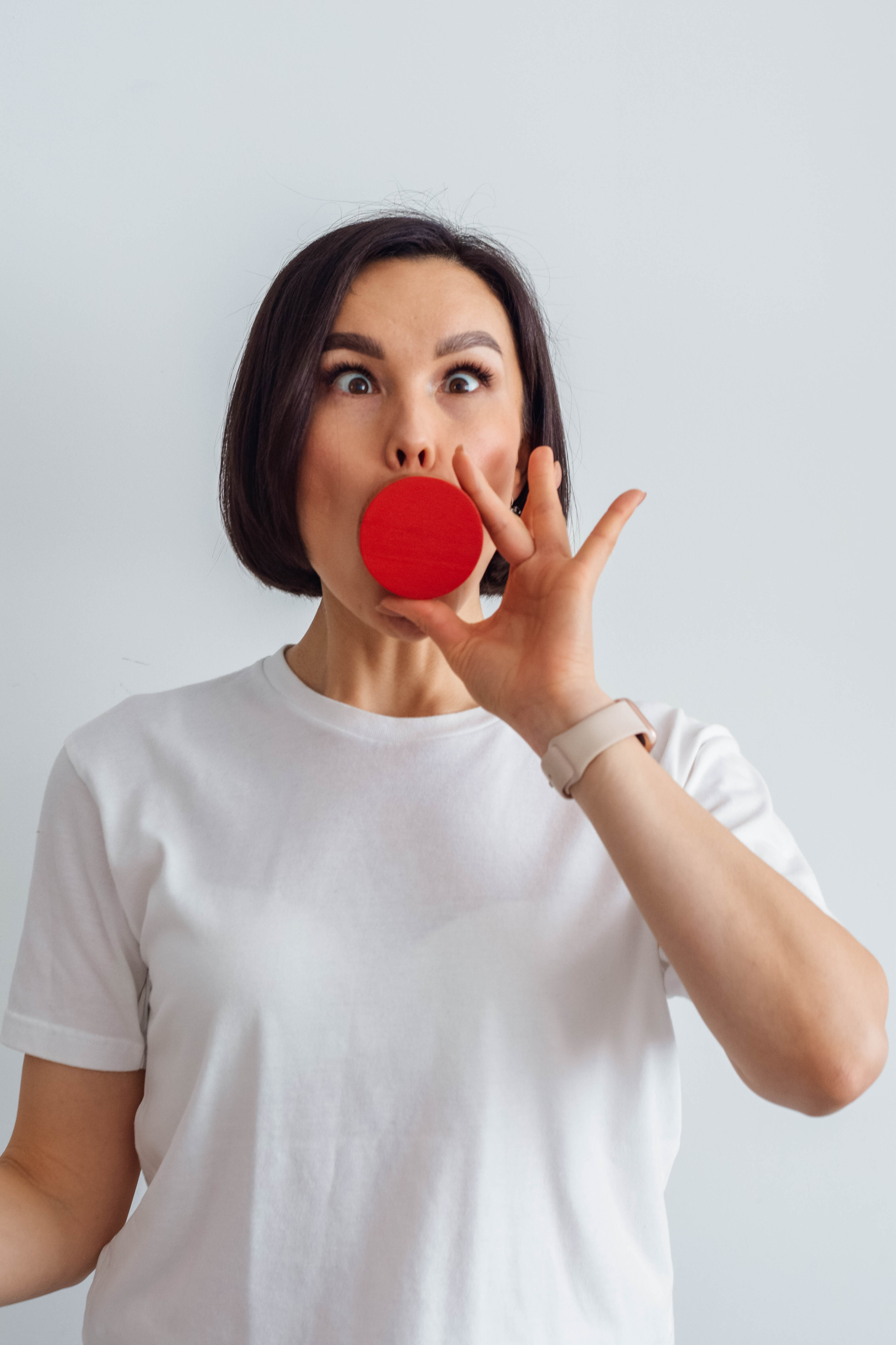 Логопед. Фотограф в Санкт-Петербурге