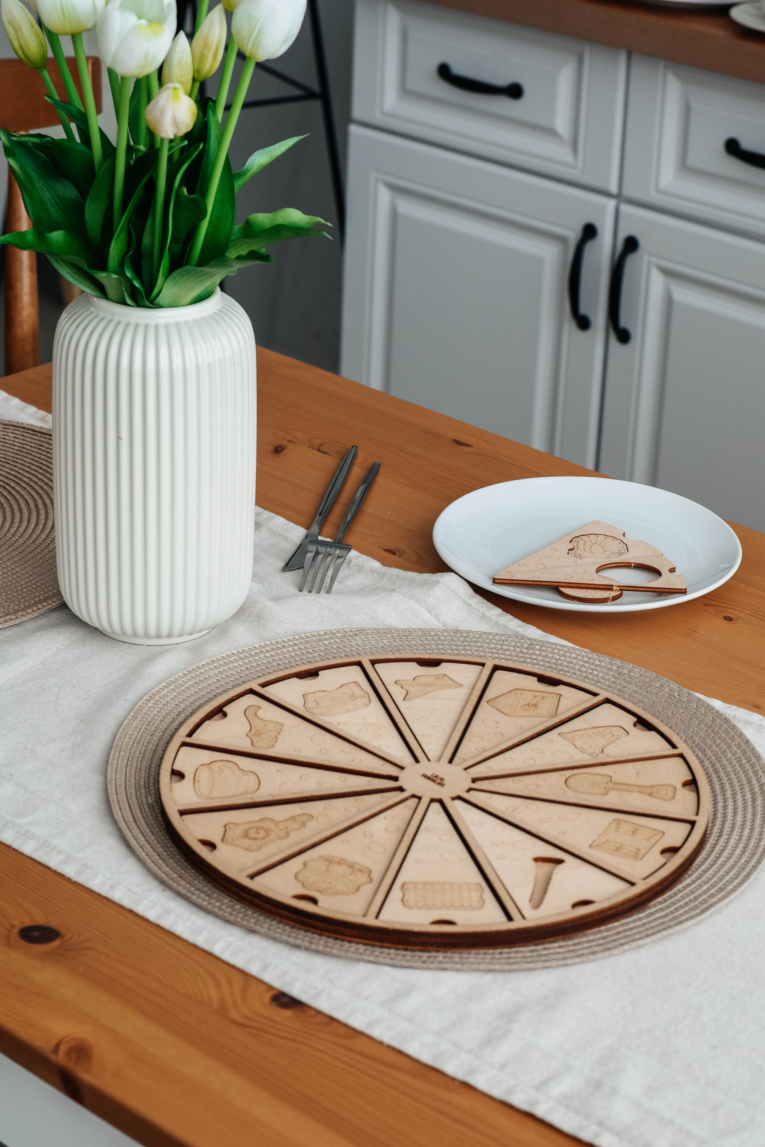 Логопед. Фотограф в Санкт-Петербурге