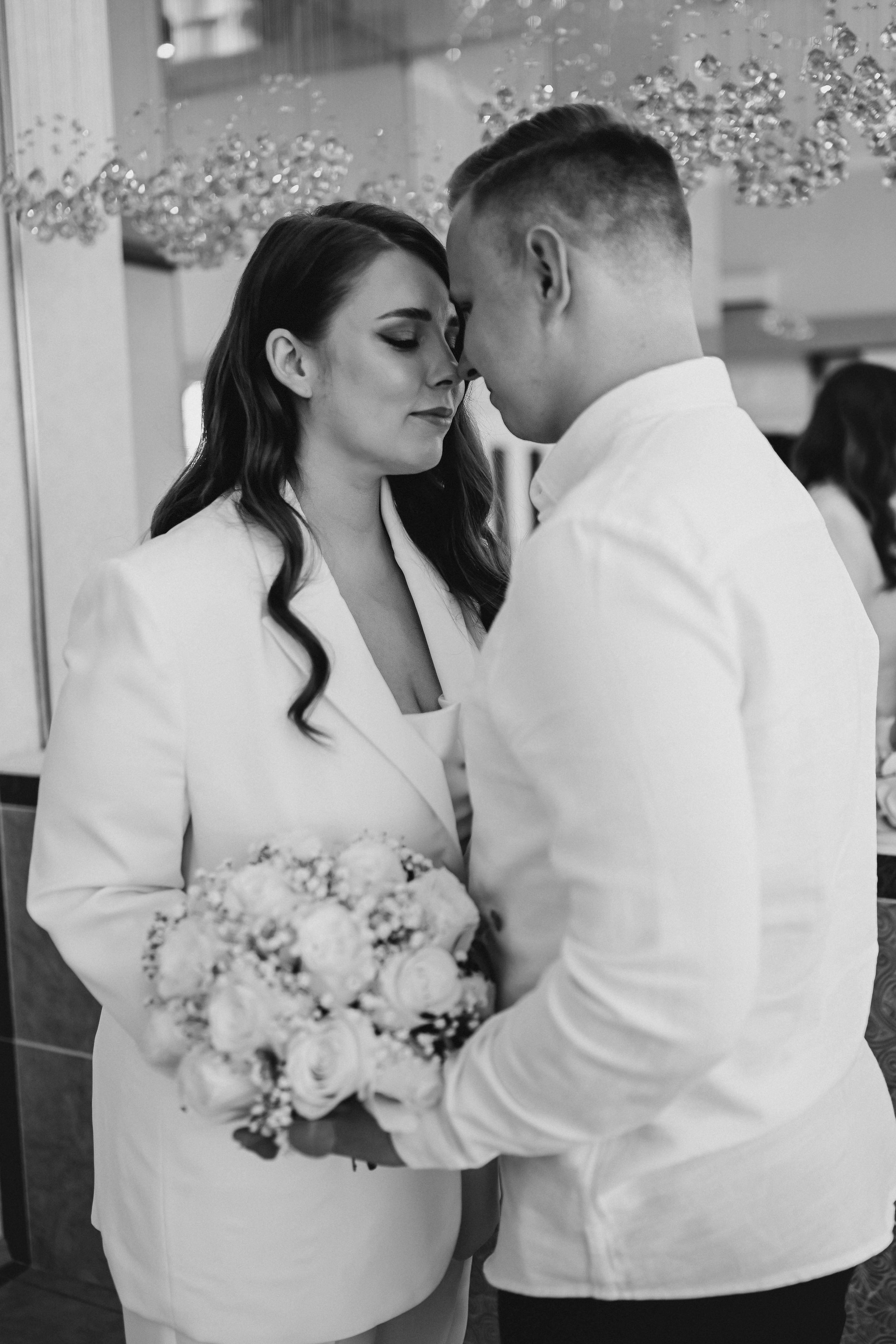 Саша? Катя. Фотограф в Санкт-Петербурге