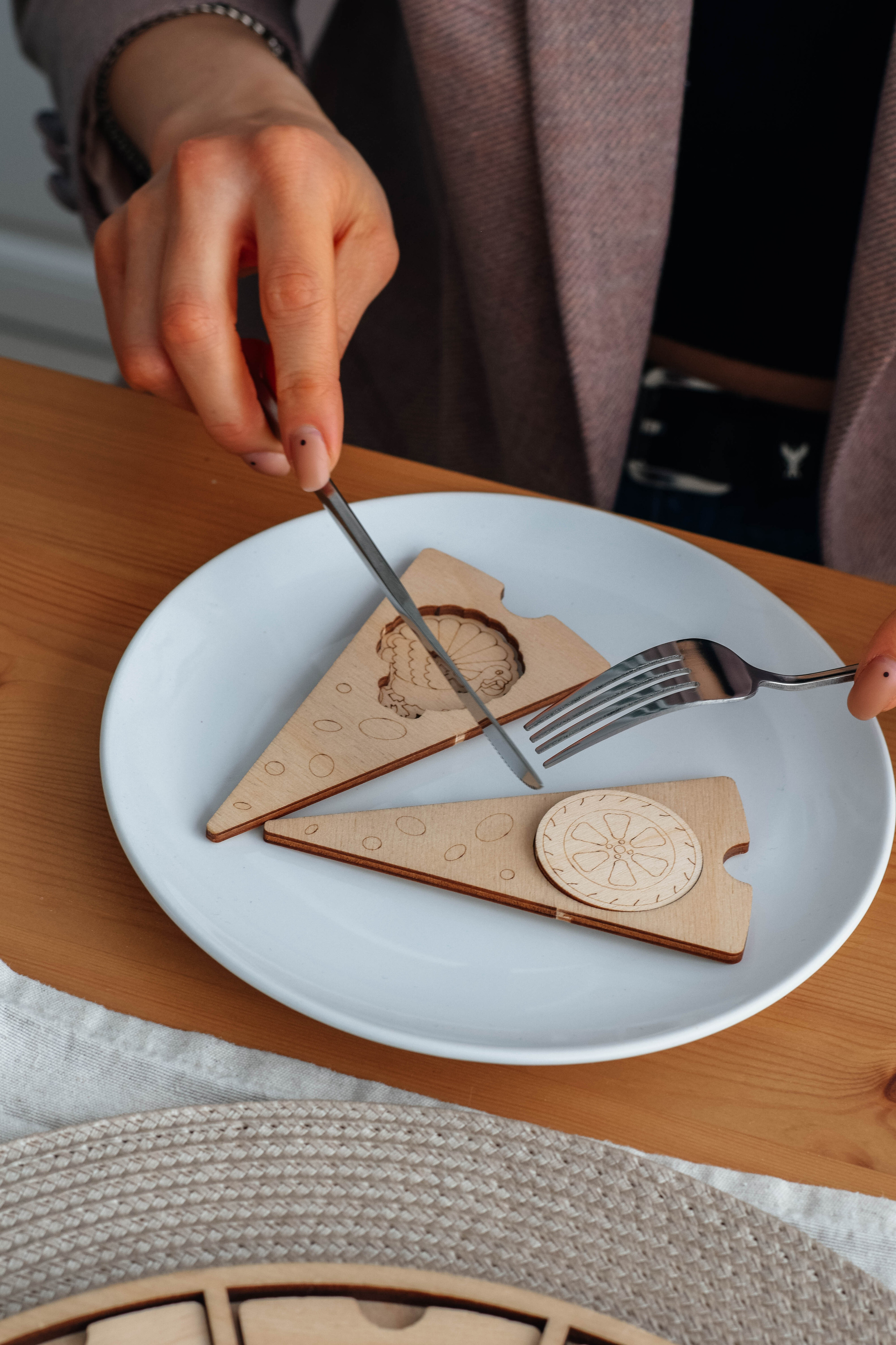 Логопед. Фотограф в Санкт-Петербурге