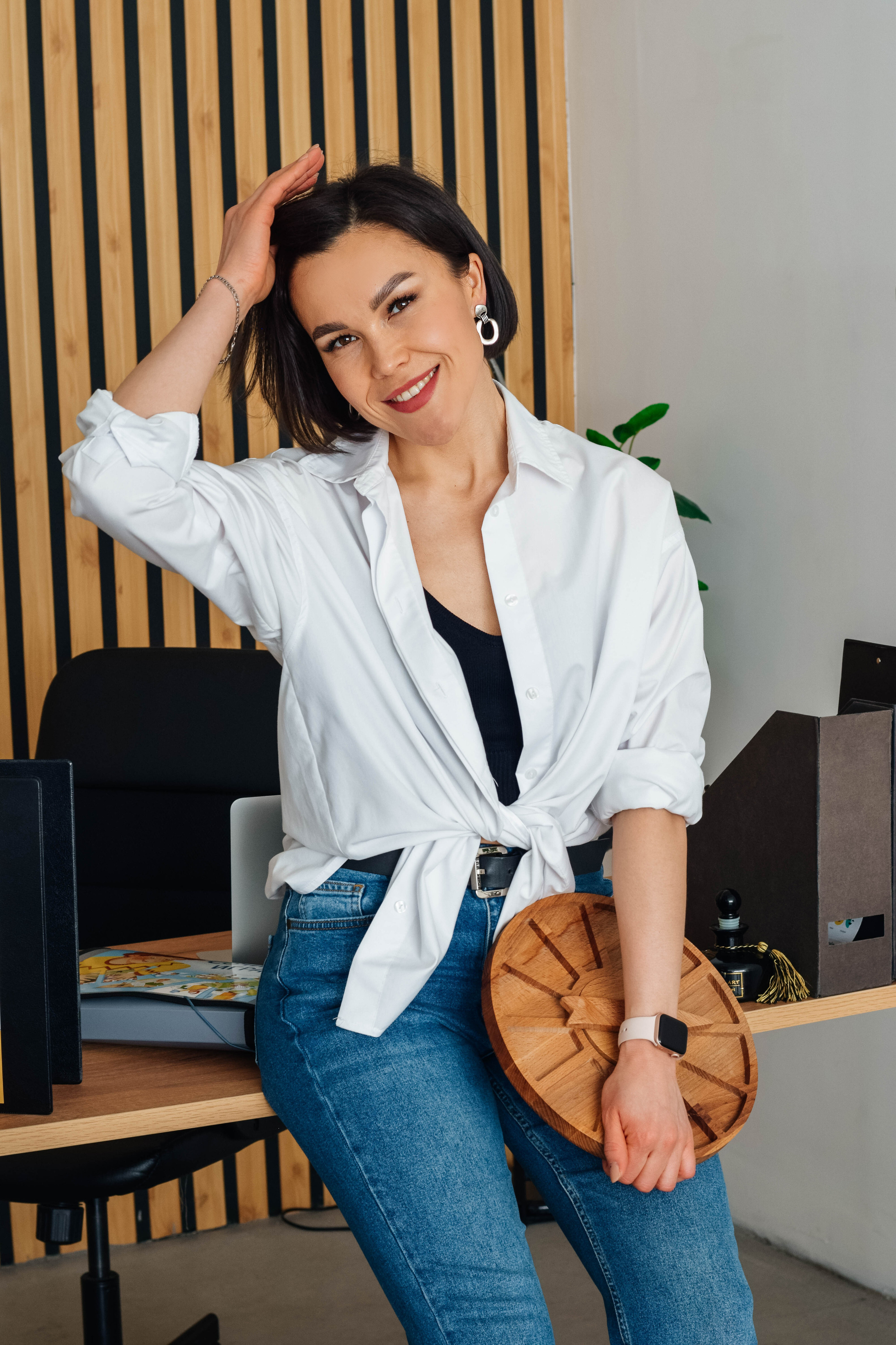 Логопед. Фотограф в Санкт-Петербурге