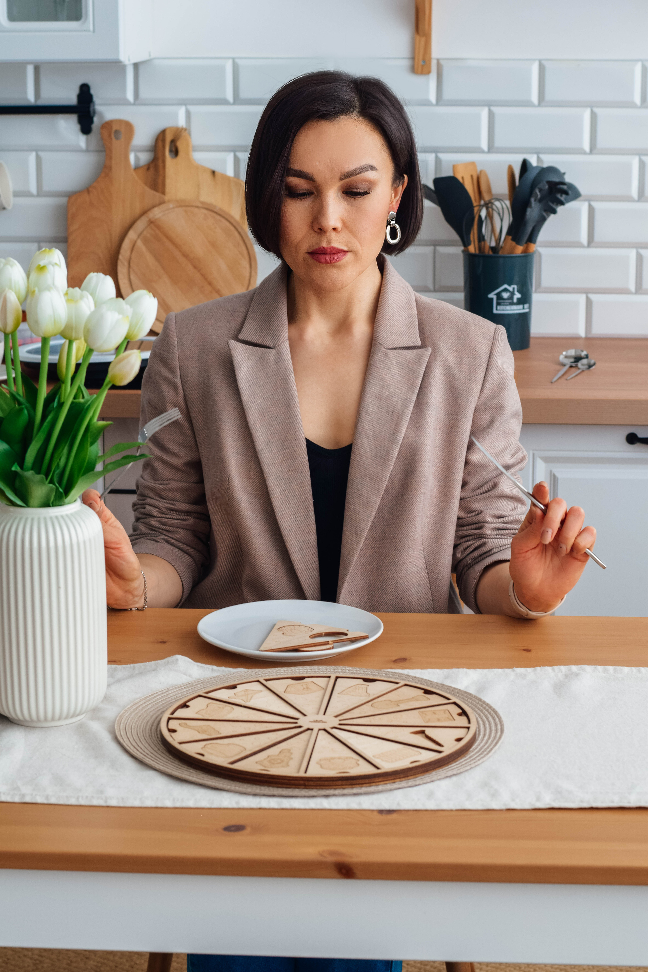 Логопед. Фотограф в Санкт-Петербурге