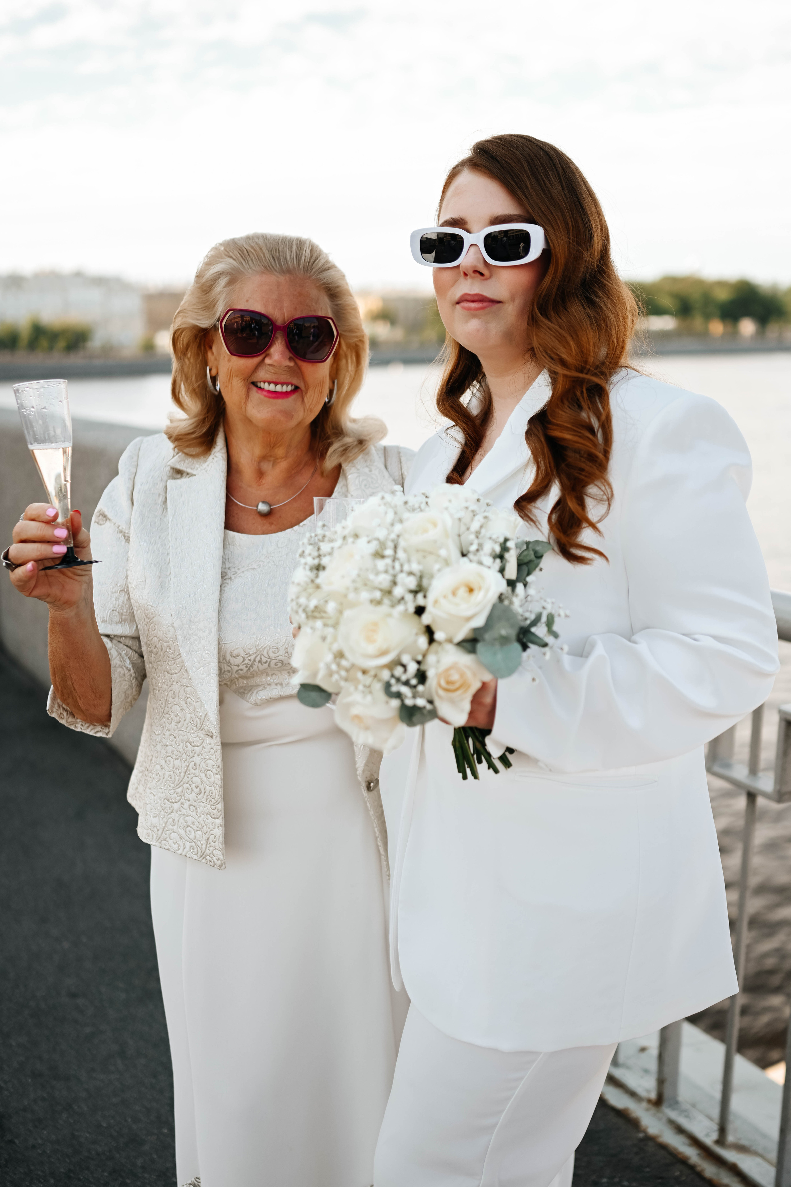 Саша? Катя. Фотограф в Санкт-Петербурге