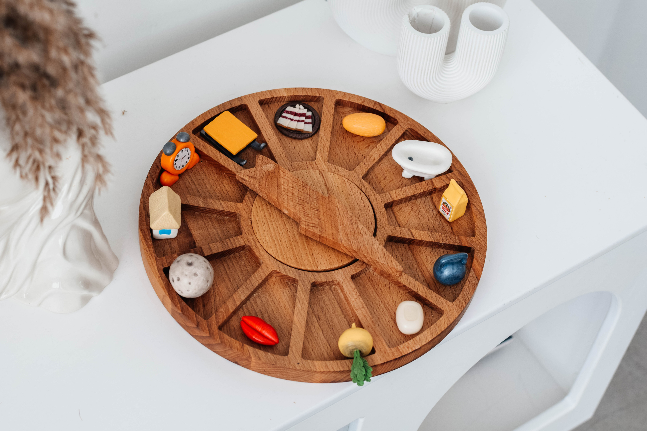 Логопед. Фотограф в Санкт-Петербурге