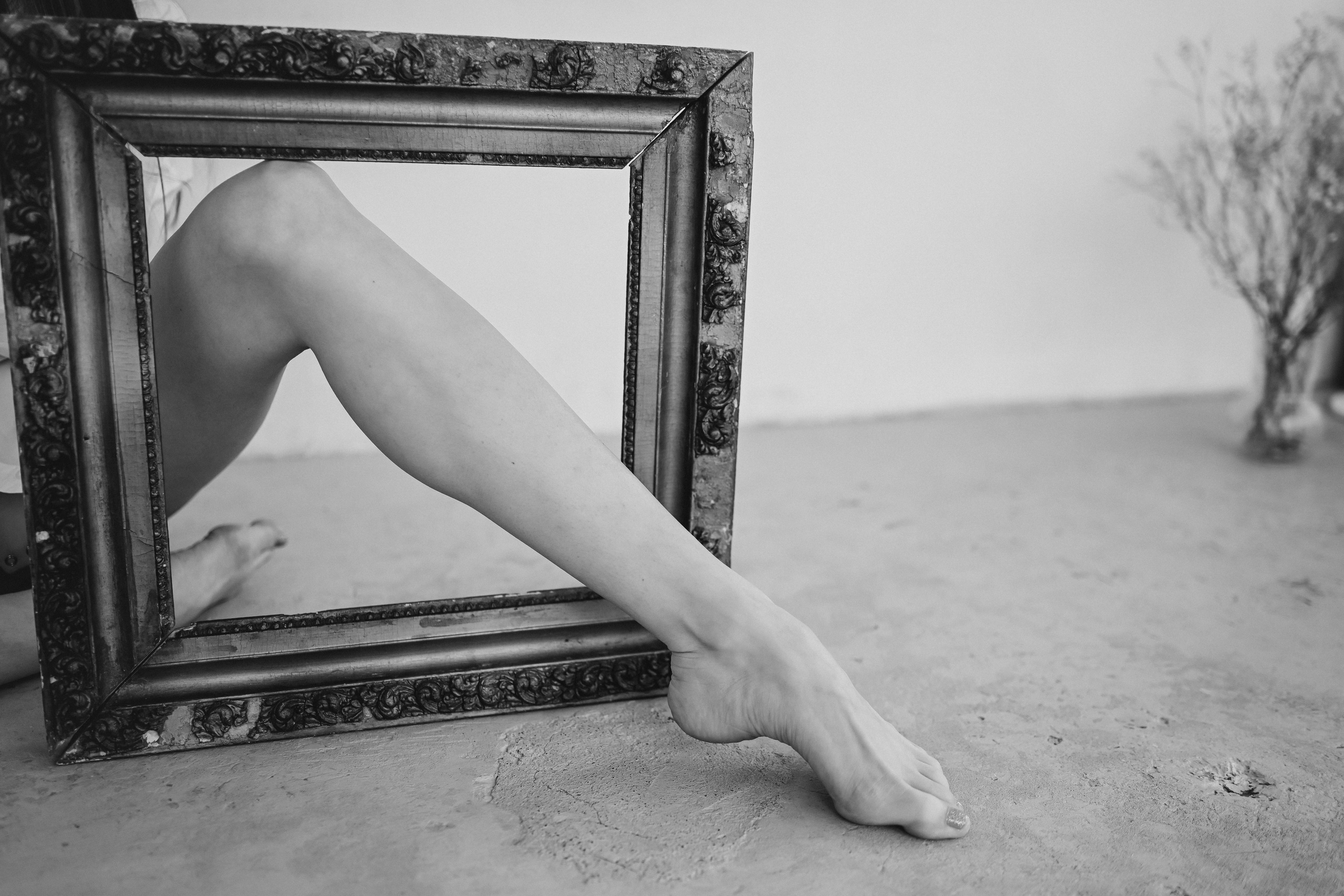 Ирина. Фотограф в Санкт-Петербурге