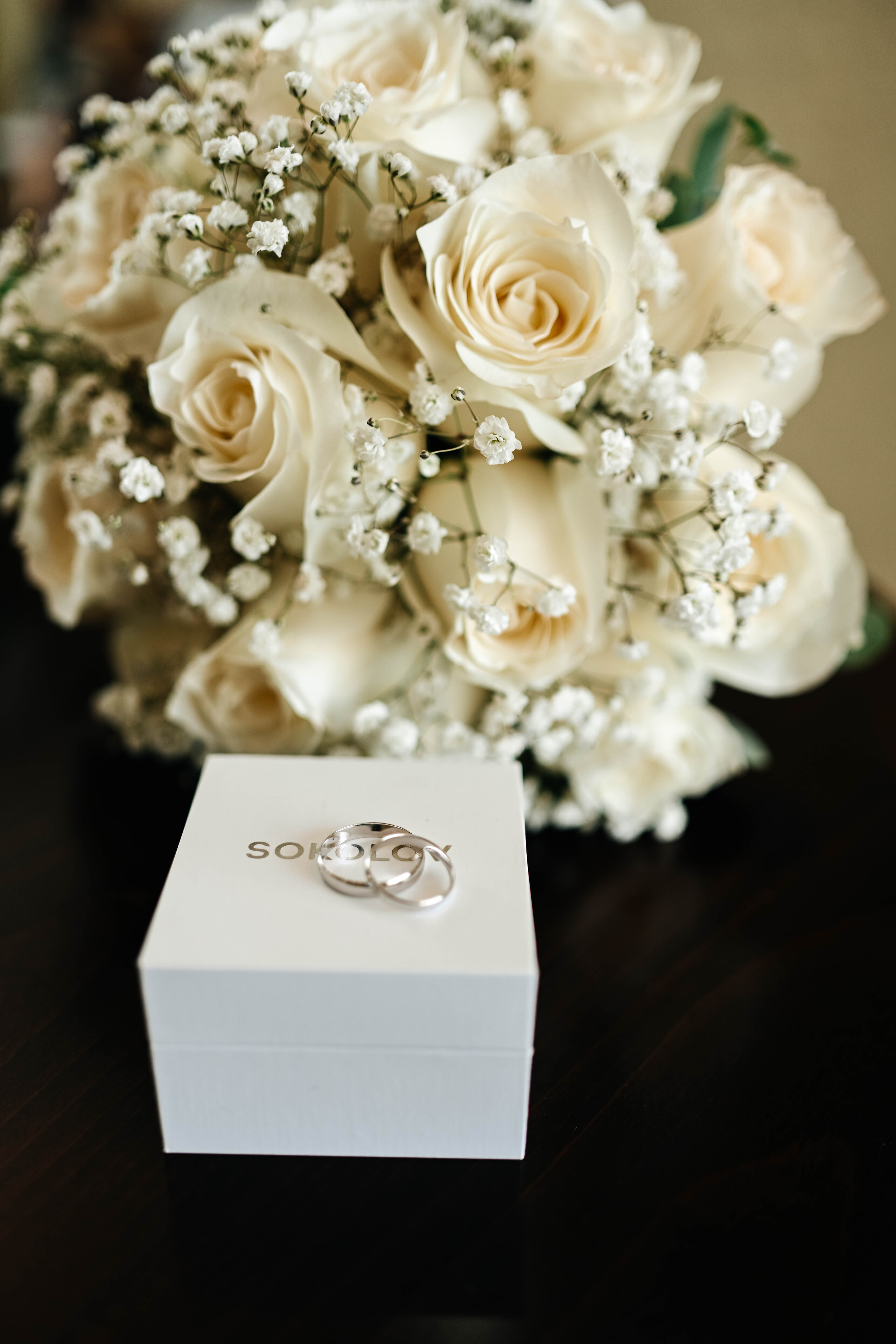 Саша? Катя. Фотограф в Санкт-Петербурге