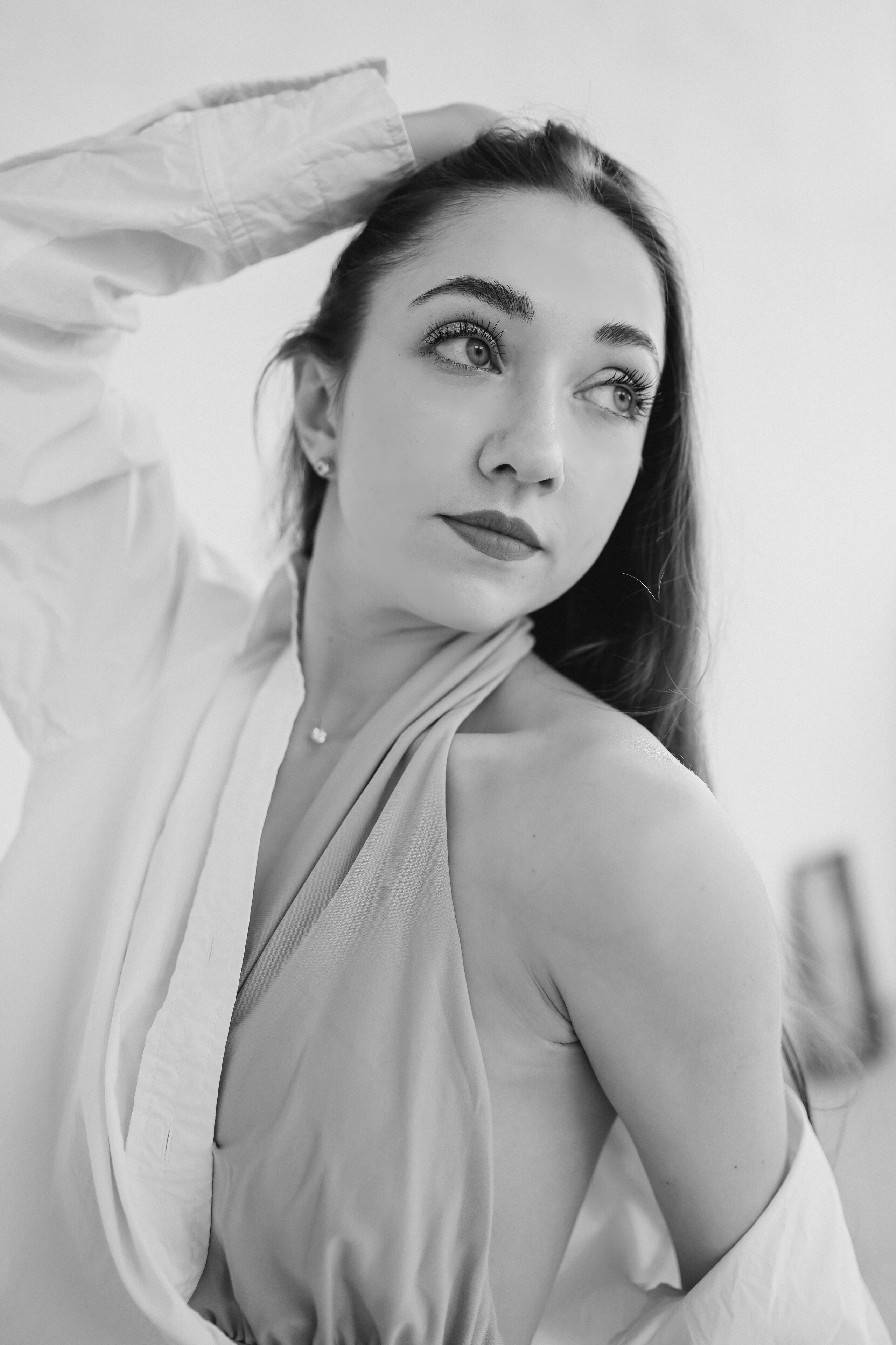 Ирина. Фотограф в Санкт-Петербурге