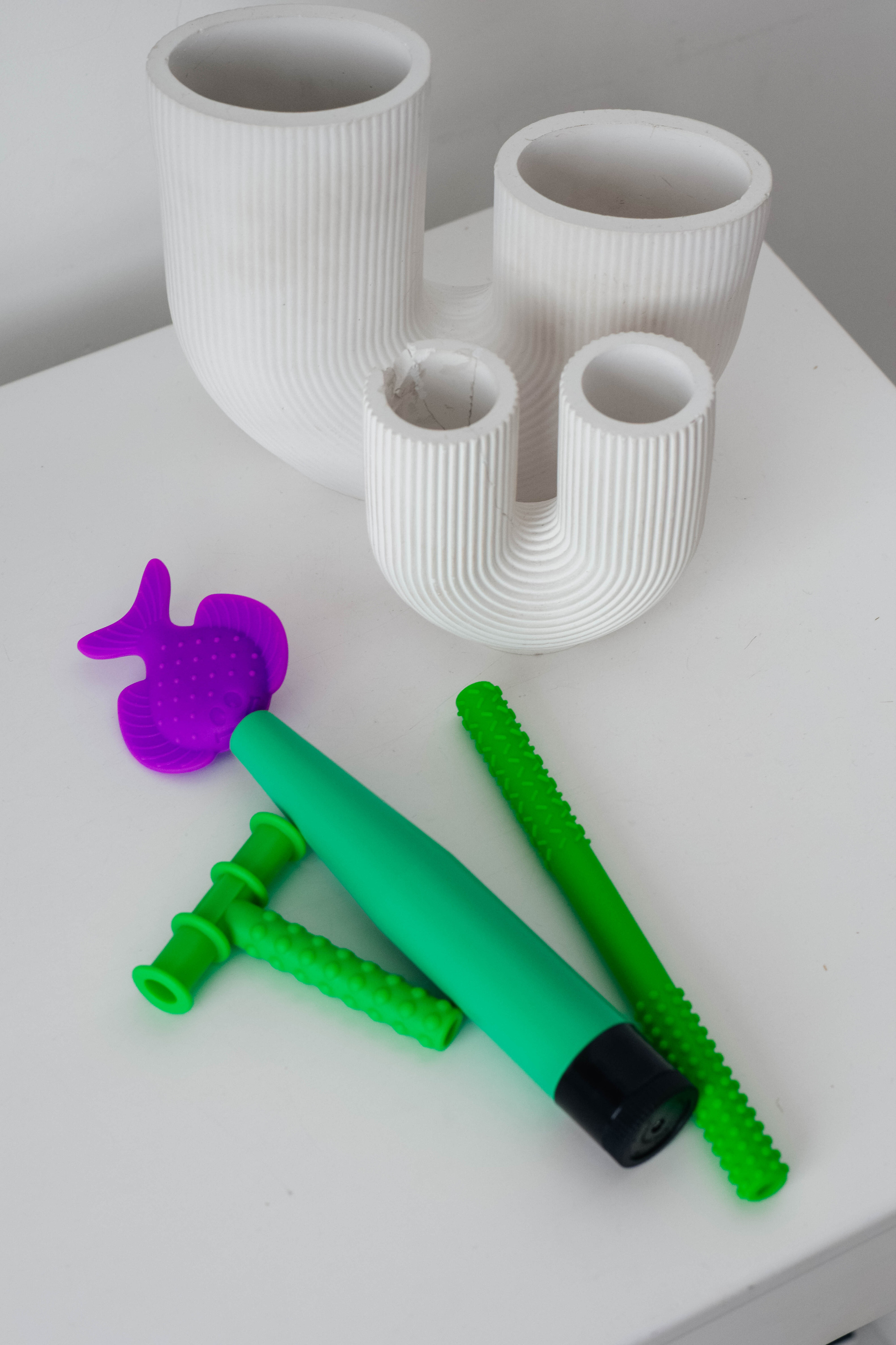 Логопед. Фотограф в Санкт-Петербурге