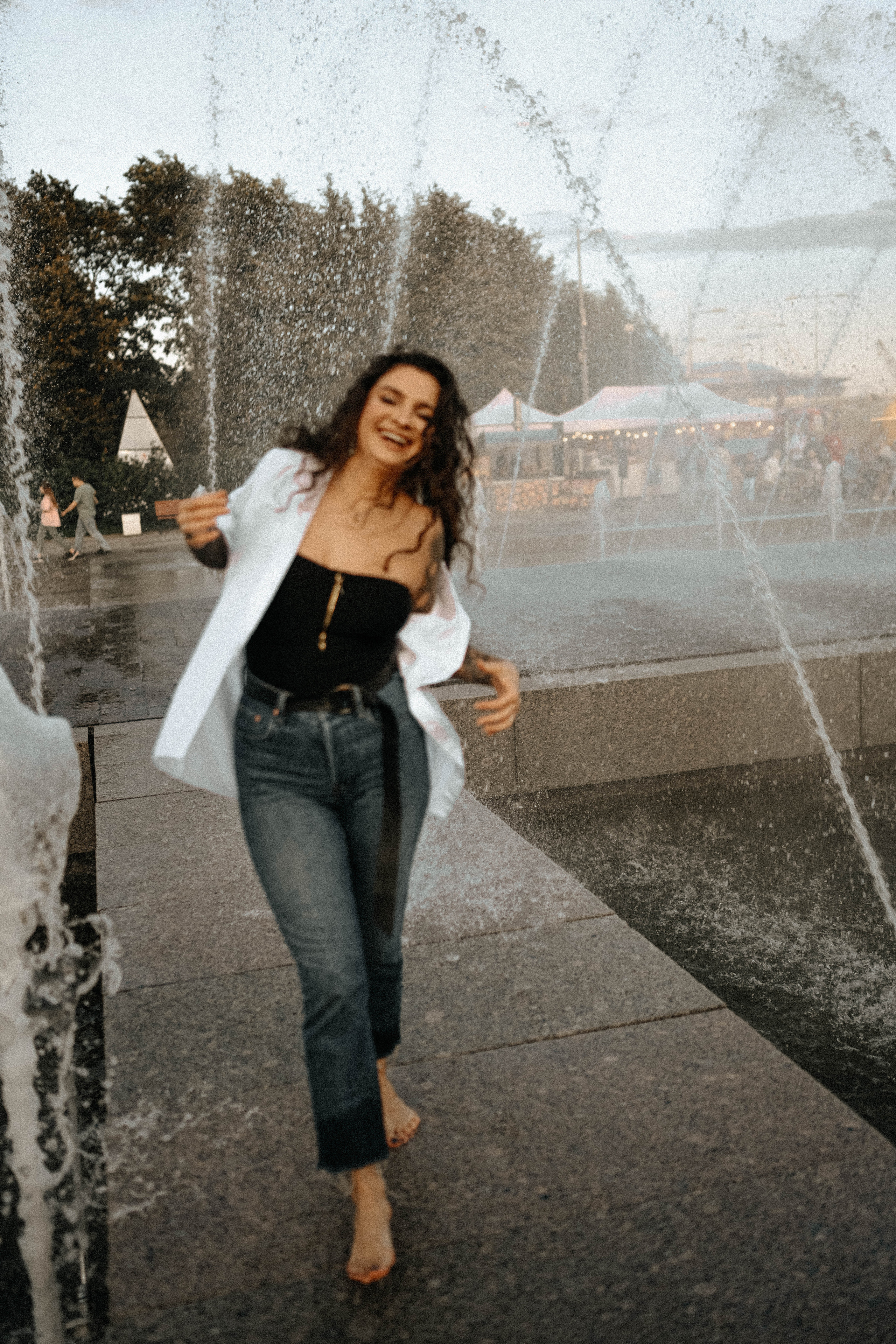 Мария. Фотограф в Санкт-Петербурге