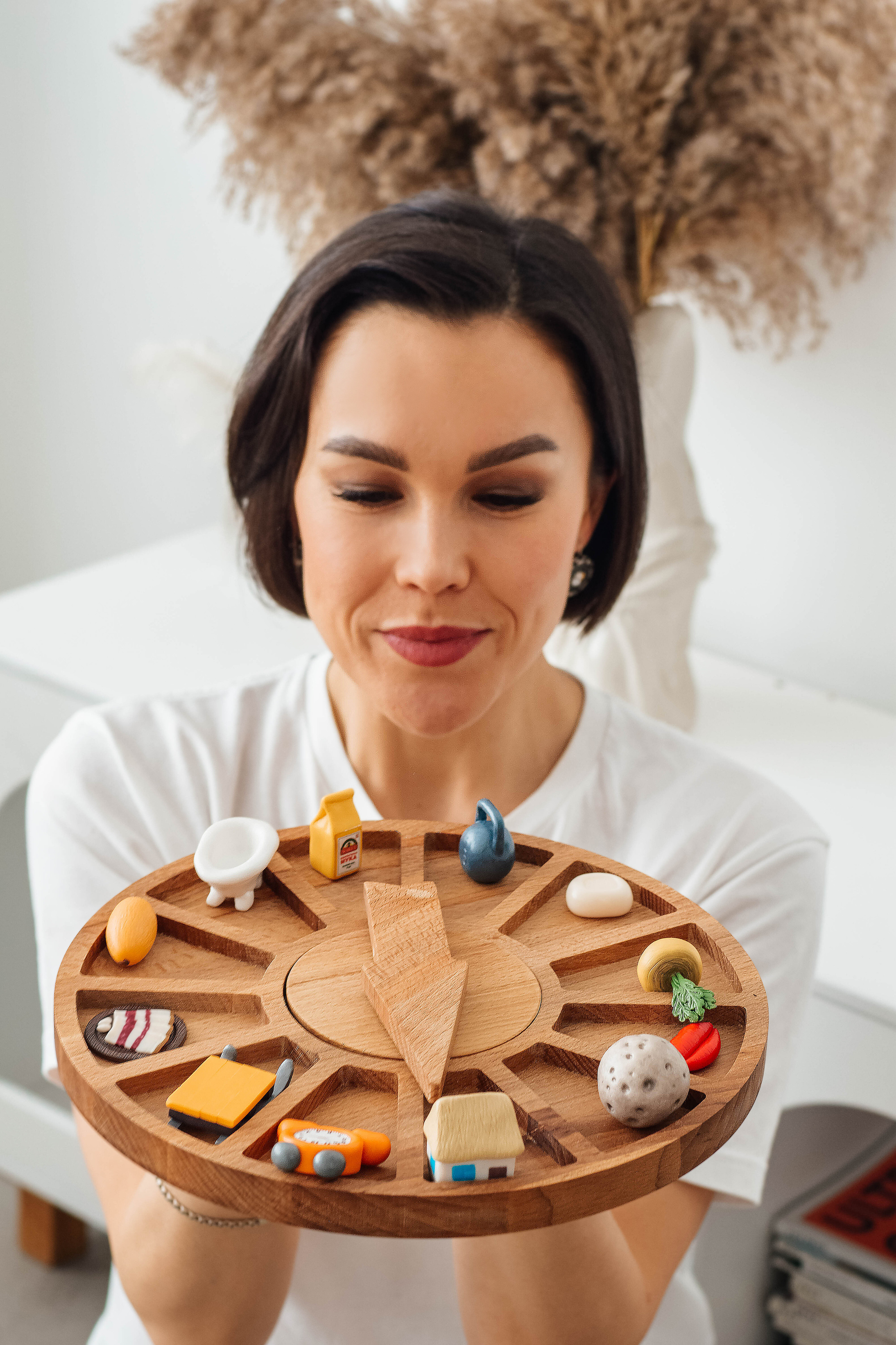 Логопед. Фотограф в Санкт-Петербурге