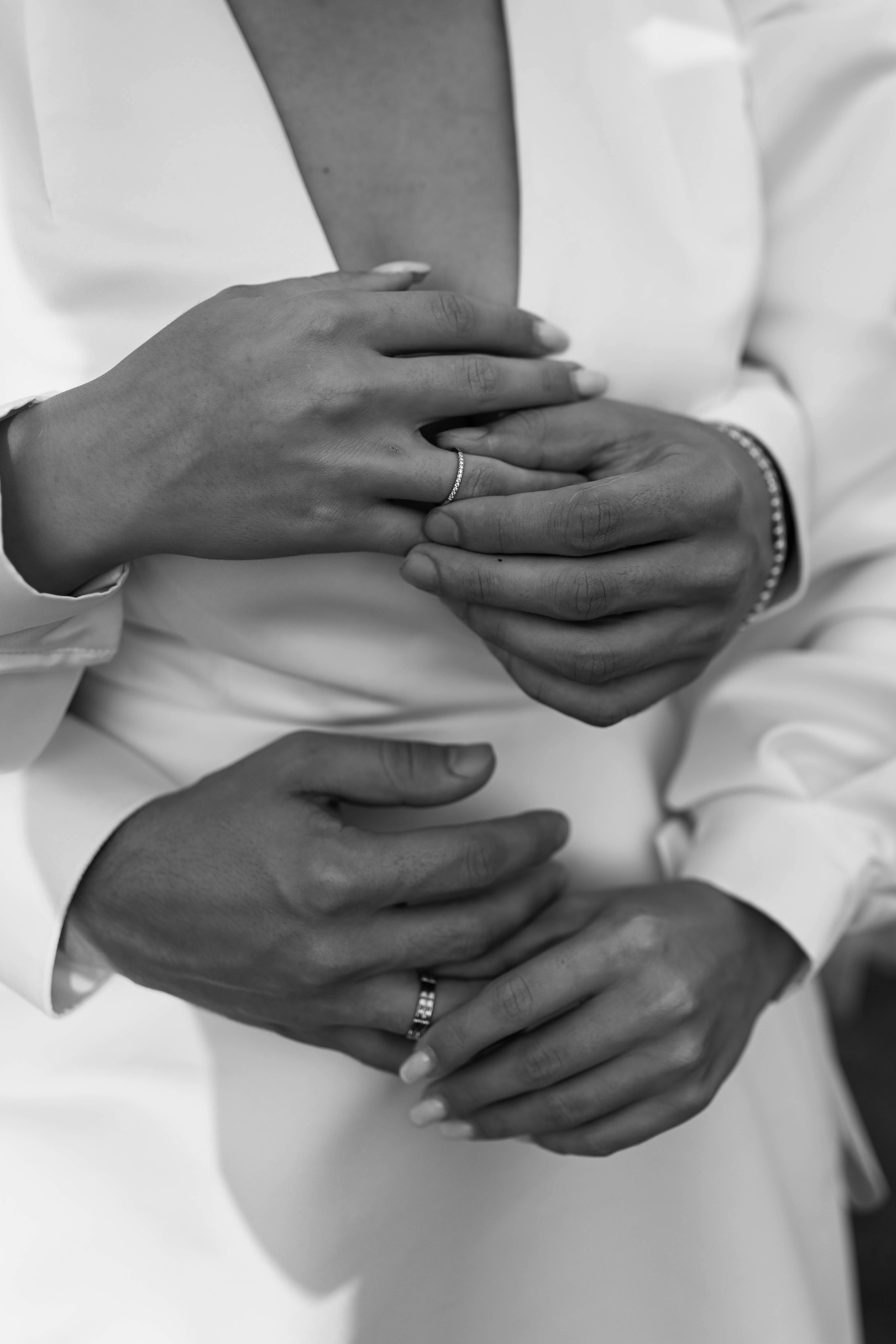 Гоша и Оля. Фотограф в Санкт-Петербурге