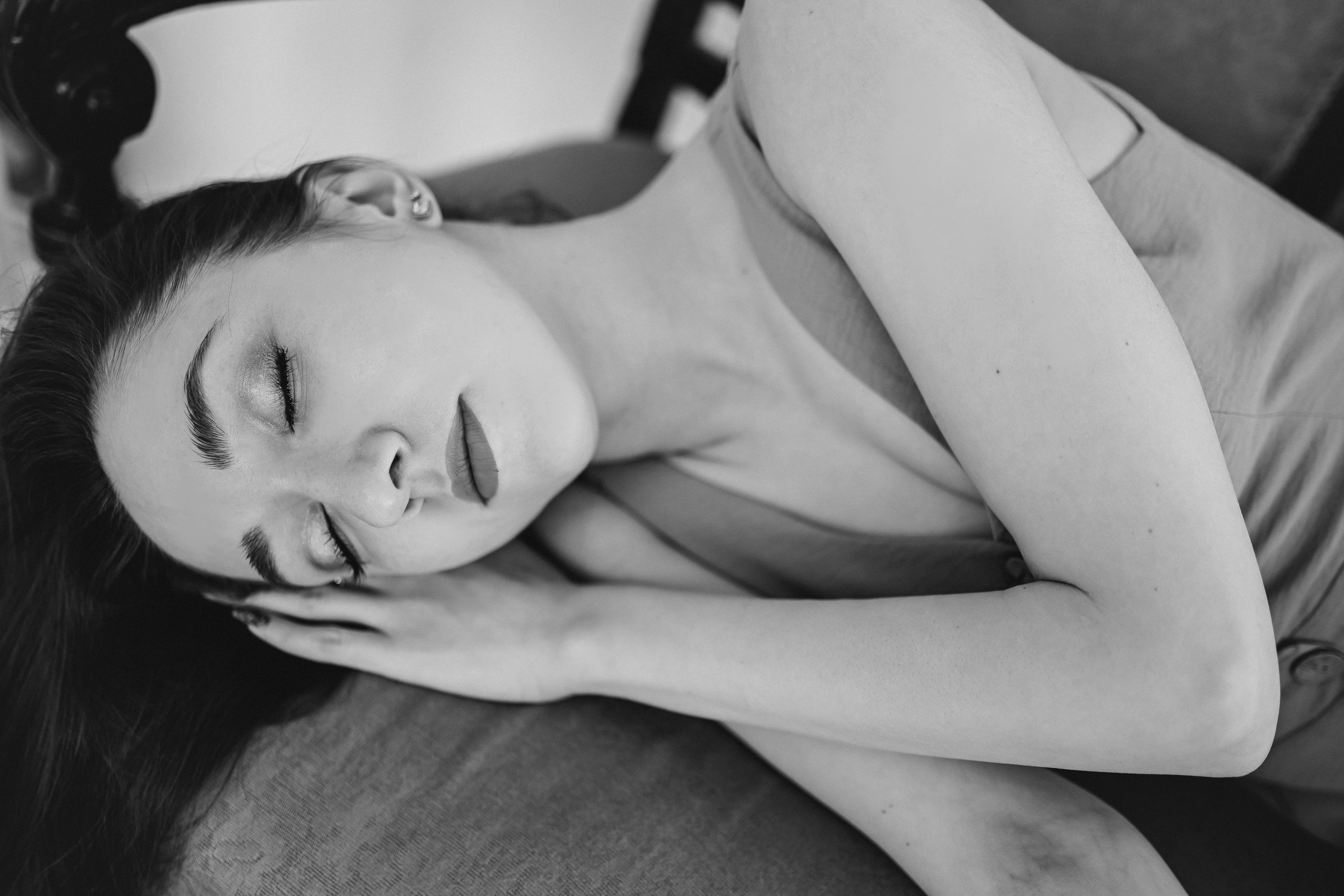 Ирина. Фотограф в Санкт-Петербурге