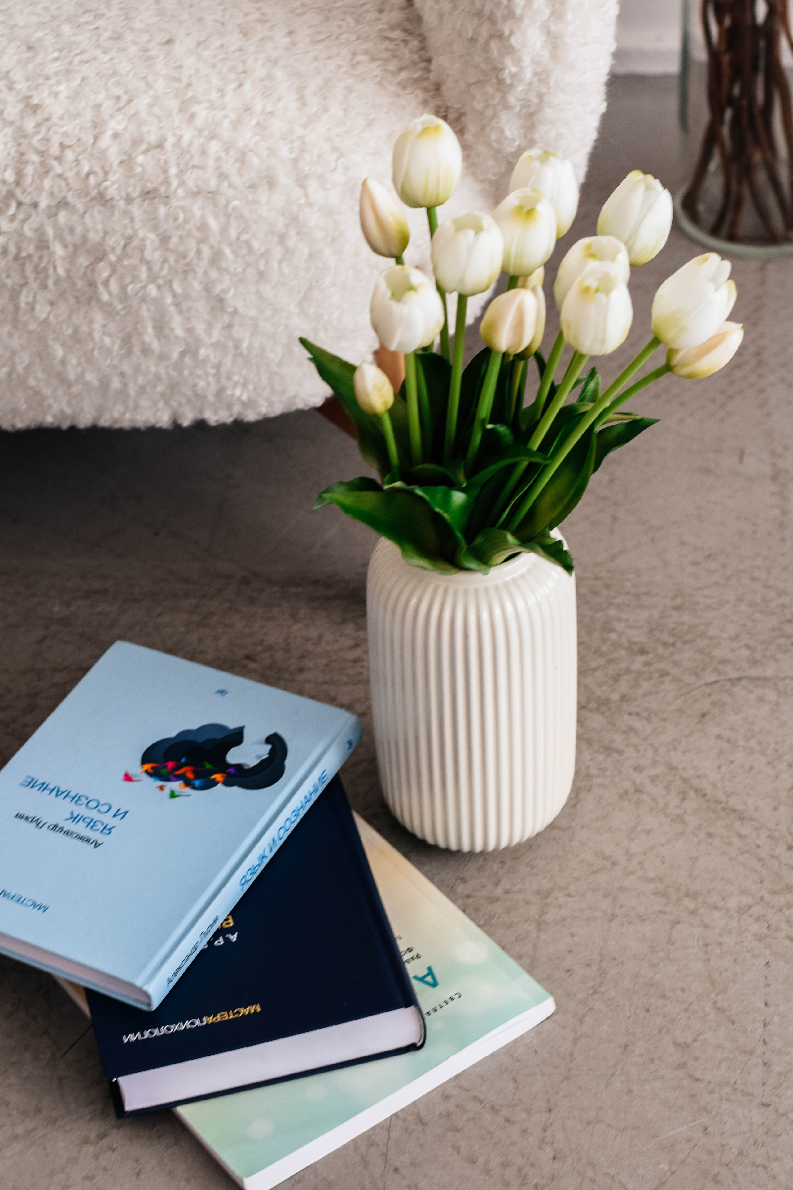 Логопед. Фотограф в Санкт-Петербурге