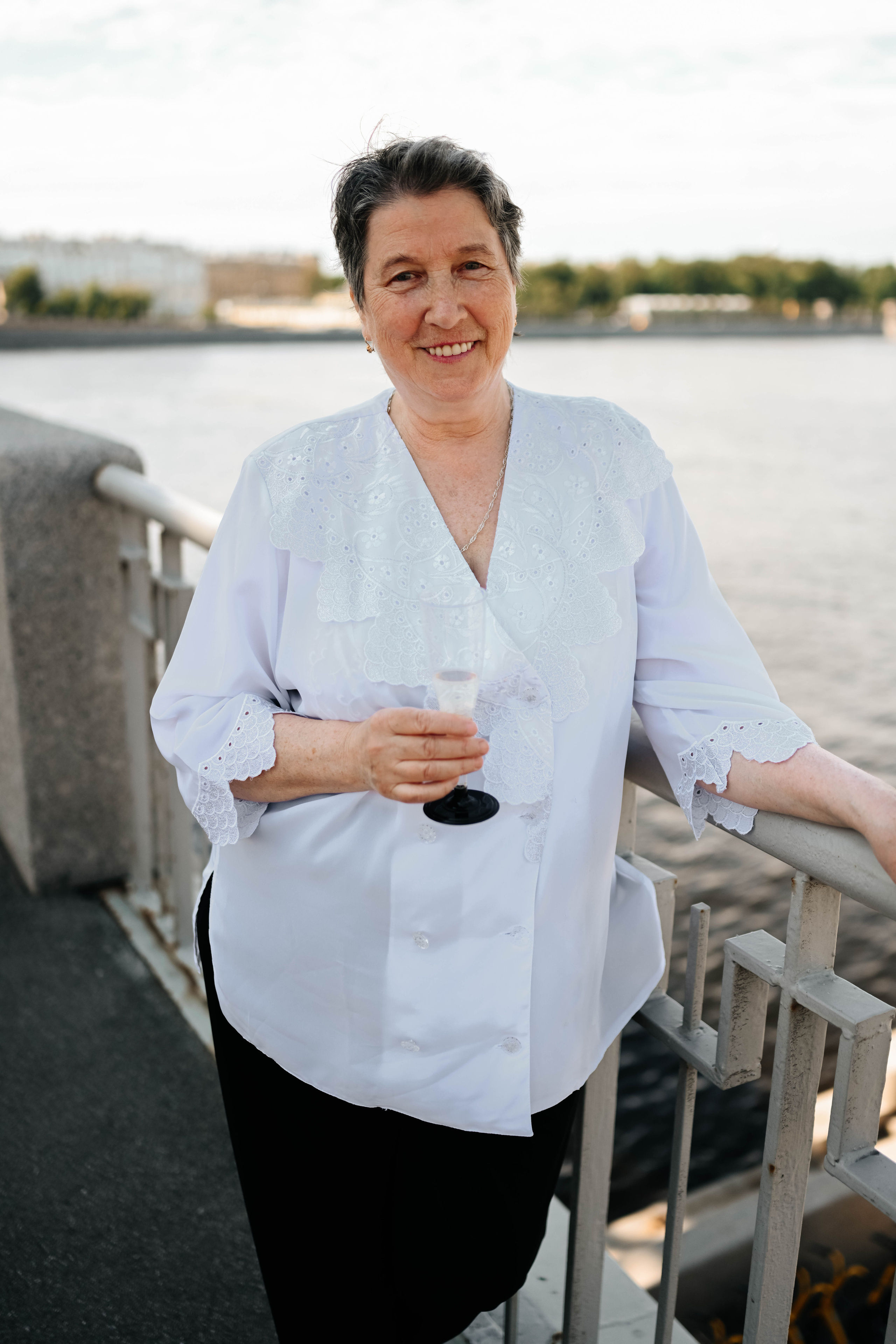 Саша? Катя. Фотограф в Санкт-Петербурге