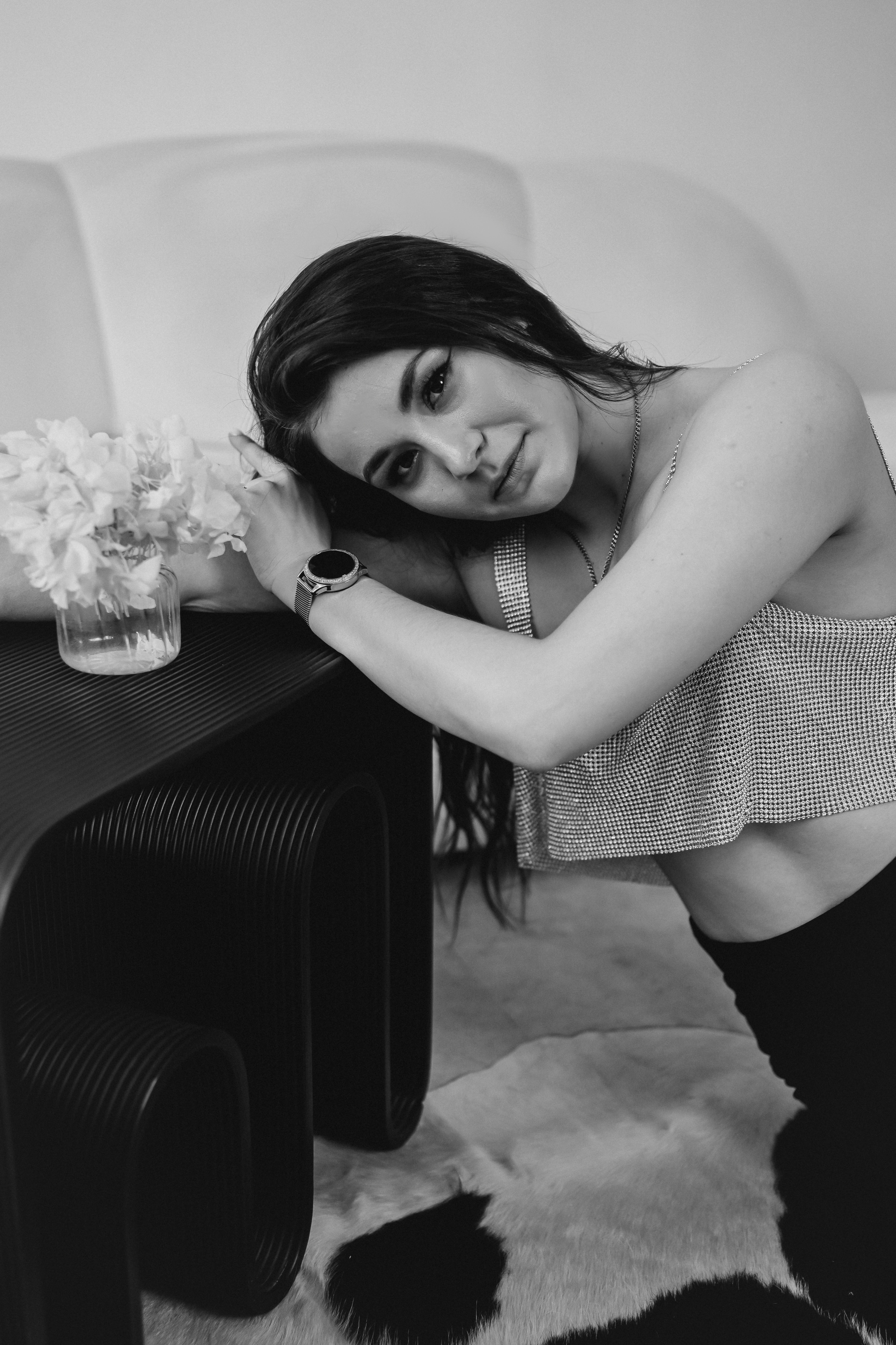 Ольга. Фотограф в Санкт-Петербурге