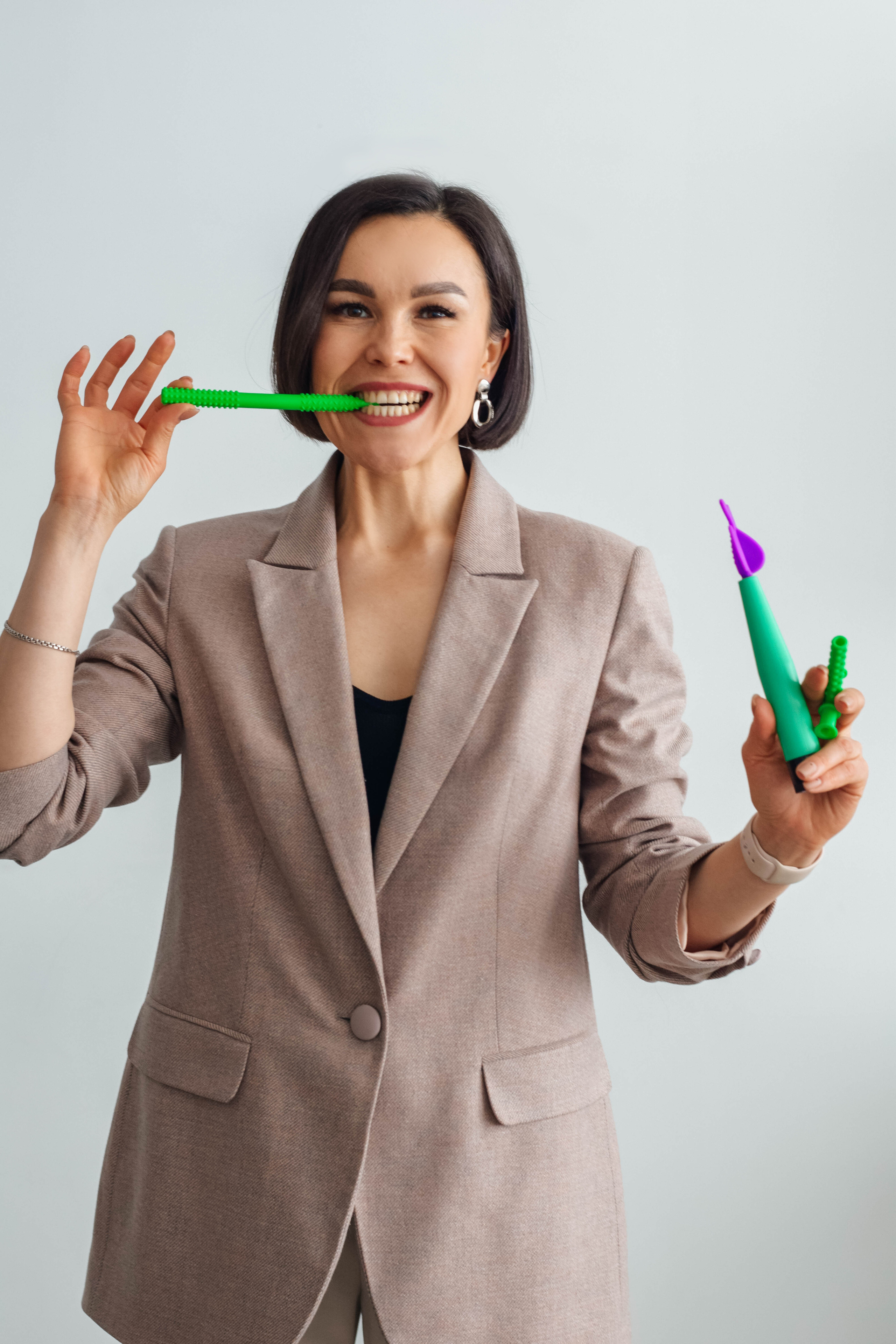 Логопед. Фотограф в Санкт-Петербурге