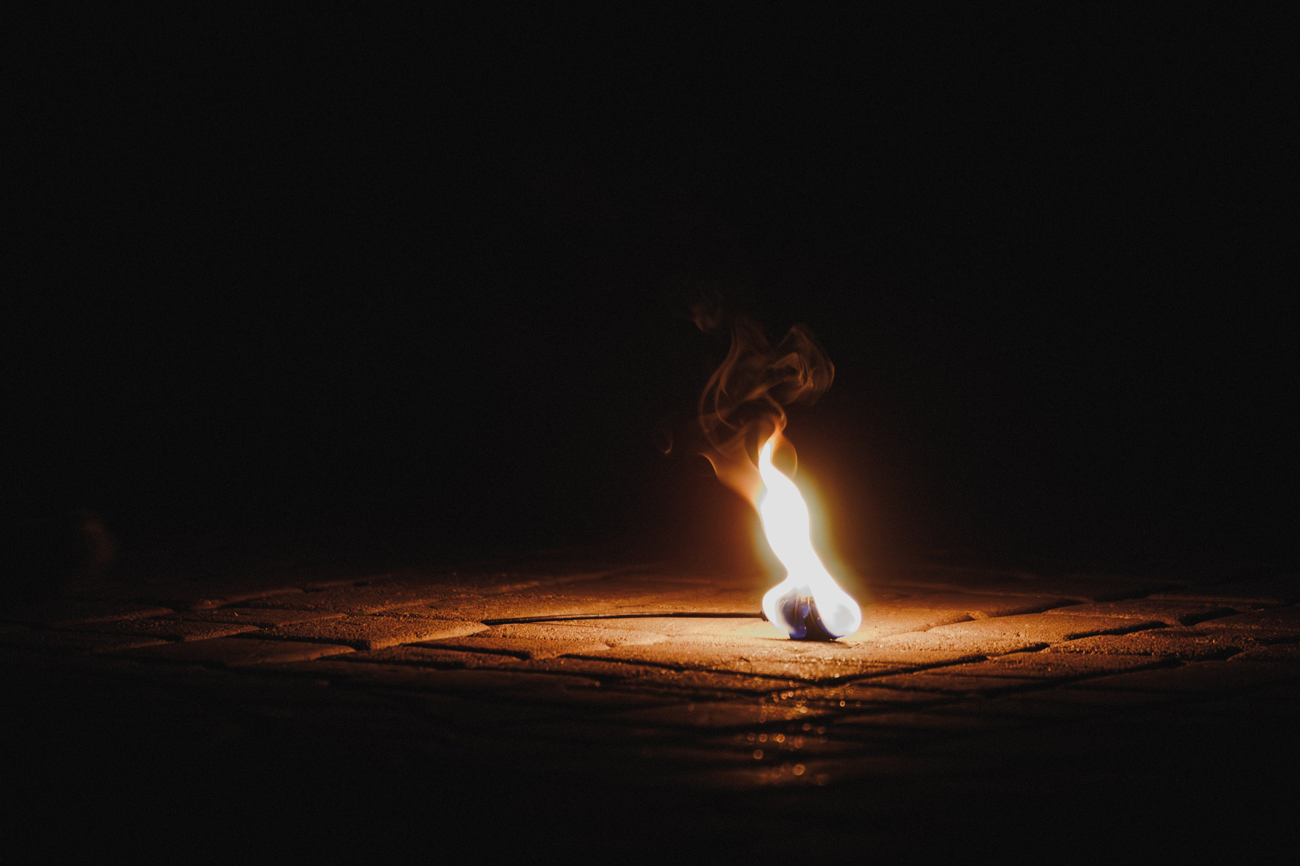 Daria. Фотограф в Ростове-на-Дону Ника Обида