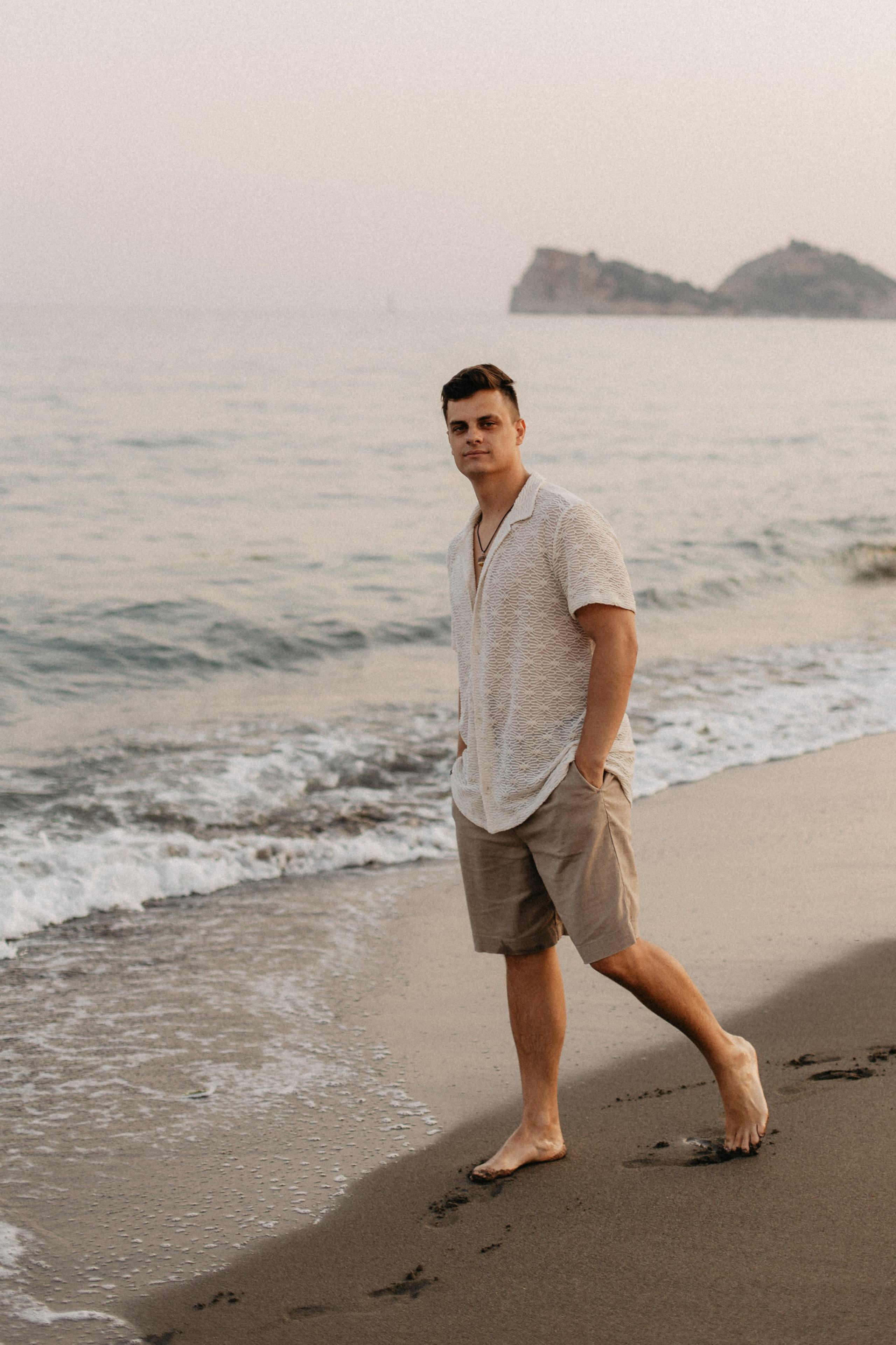 Анна и Ярослав. Фотограф Екатерина Гюнгор ♡ Фетхие Мармарис Ортаджа