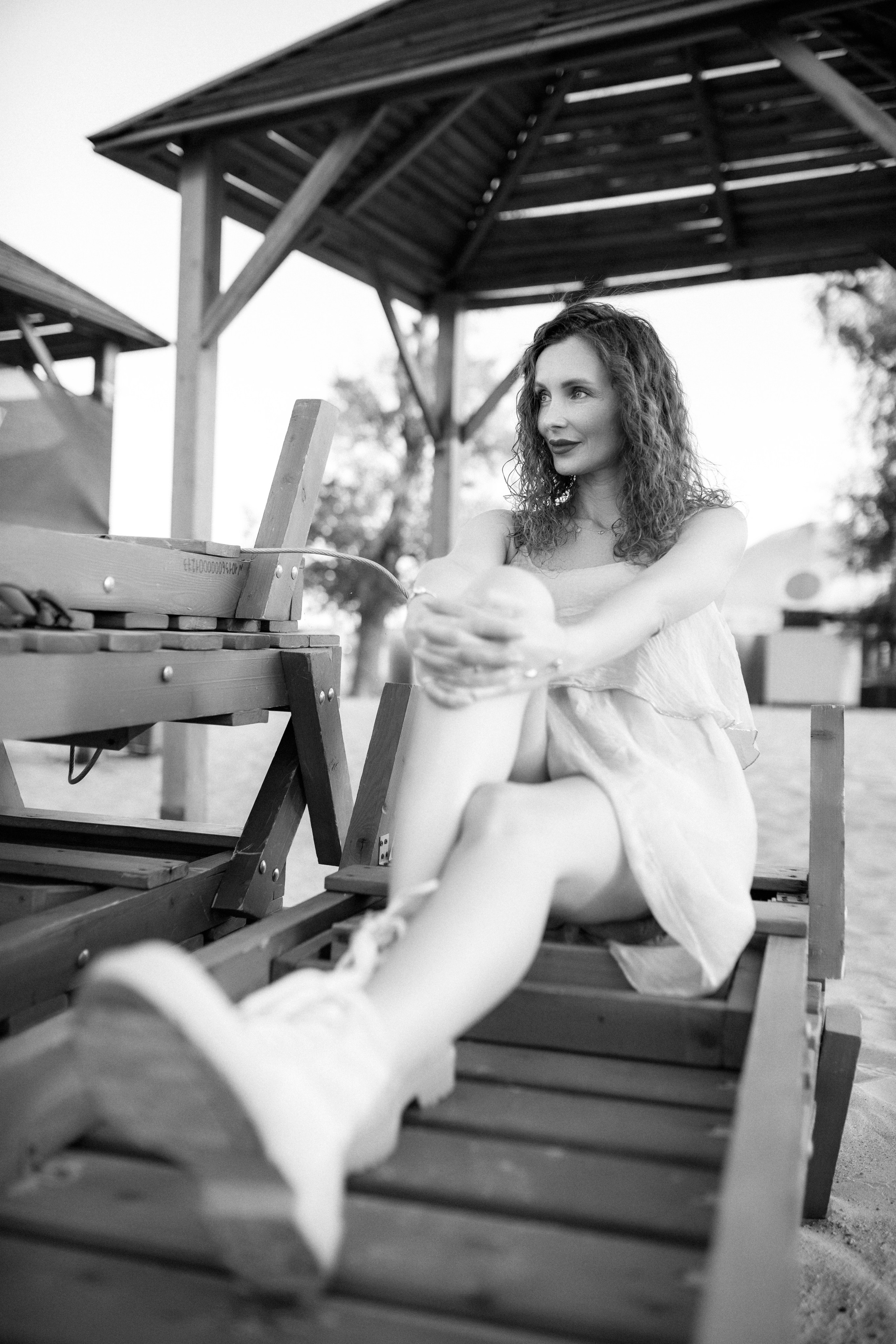 Калифорникейшн. Фотограф в Ростове-на-Дону