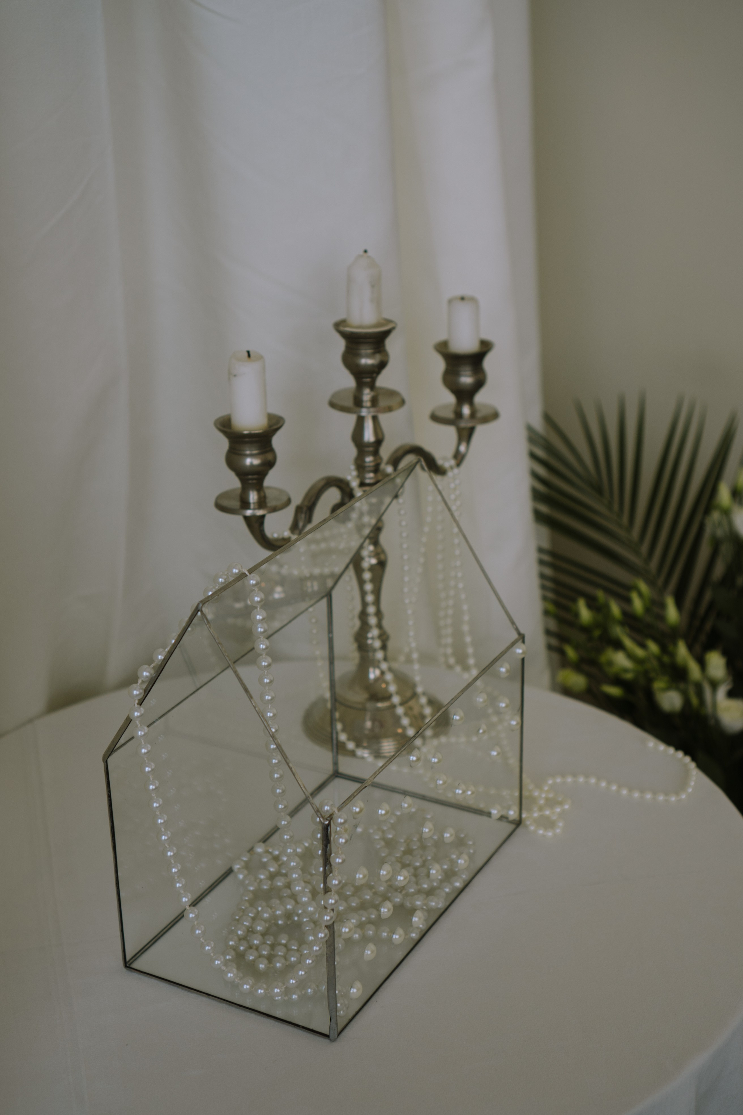 КАМЕРНАЯ СВАДЬБА СЬЕМКА БАНКЕТА (2 ЧАСА). Профессиональный фотограф, Санкт-Петербург — Виктория Богомолова