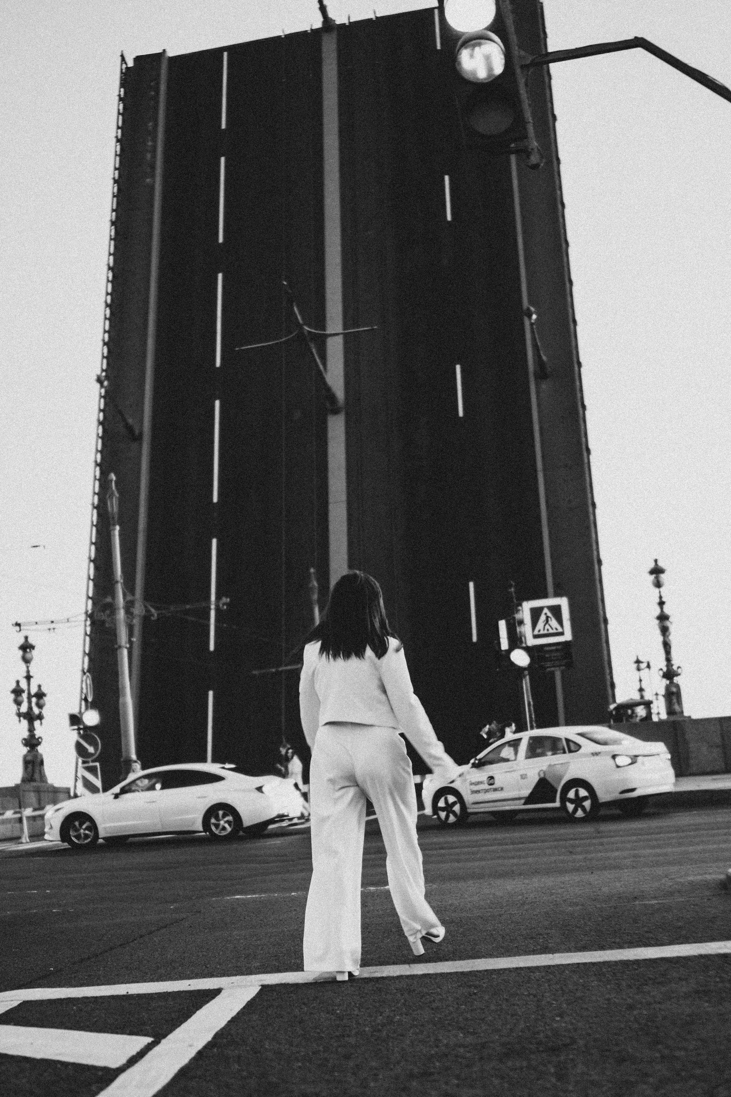 РАССВЕТНАЯ ИСТОРИЯ. Профессиональный фотограф, Санкт-Петербург — Виктория Богомолова