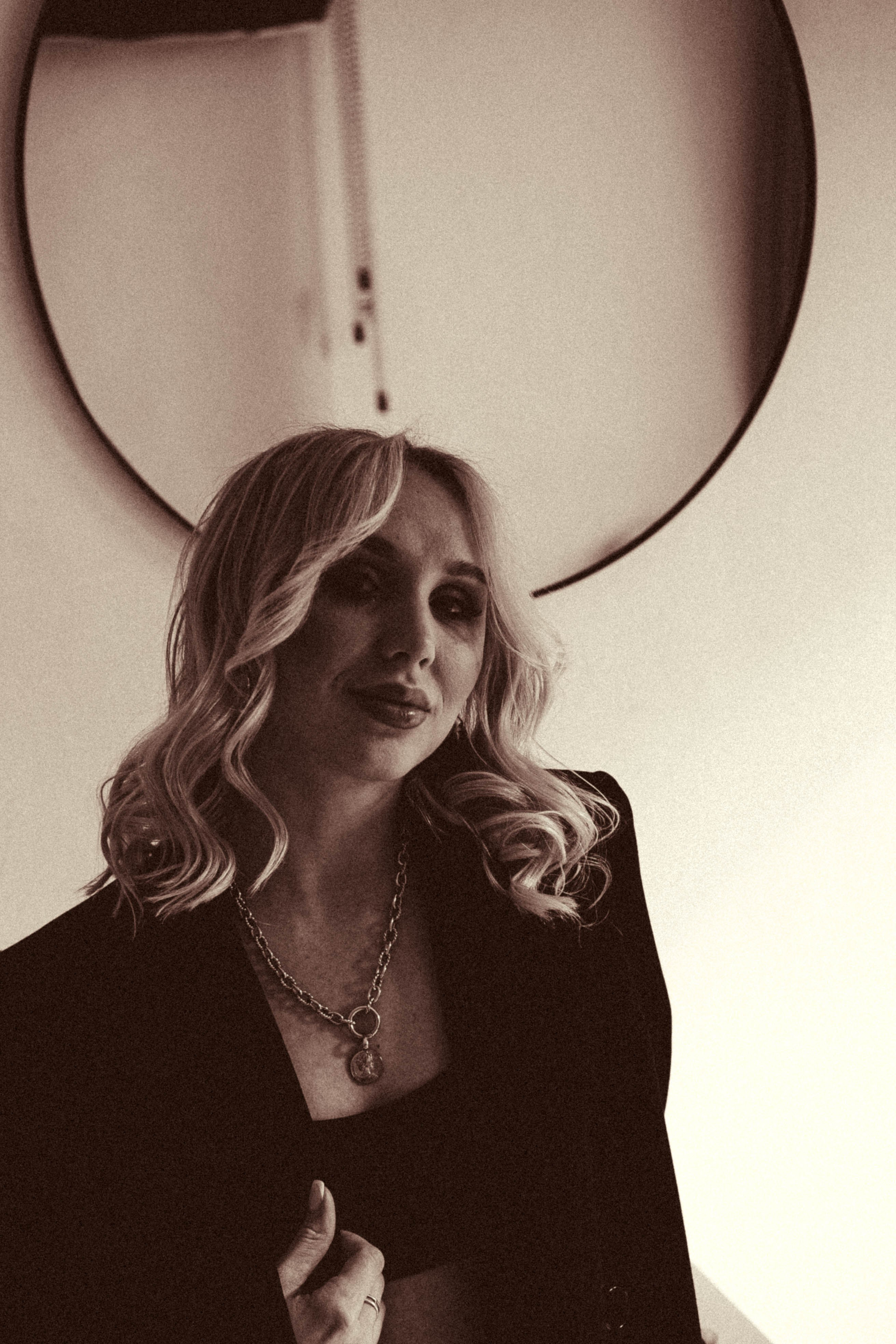 Винтажный стиль. Профессиональный фотограф, Санкт-Петербург — Виктория Богомолова