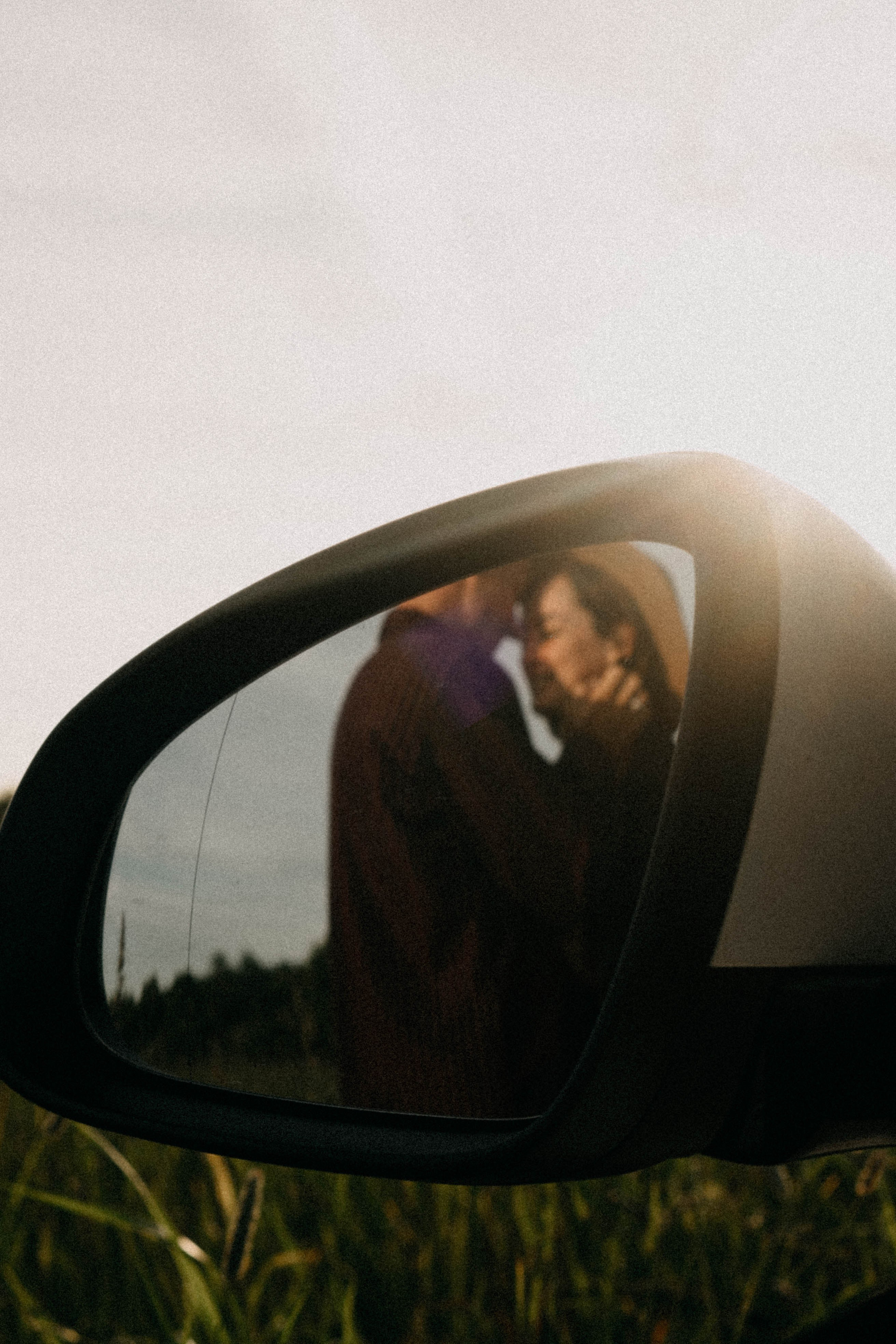 Летняя прогулка. Профессиональный фотограф, Санкт-Петербург — Виктория Богомолова