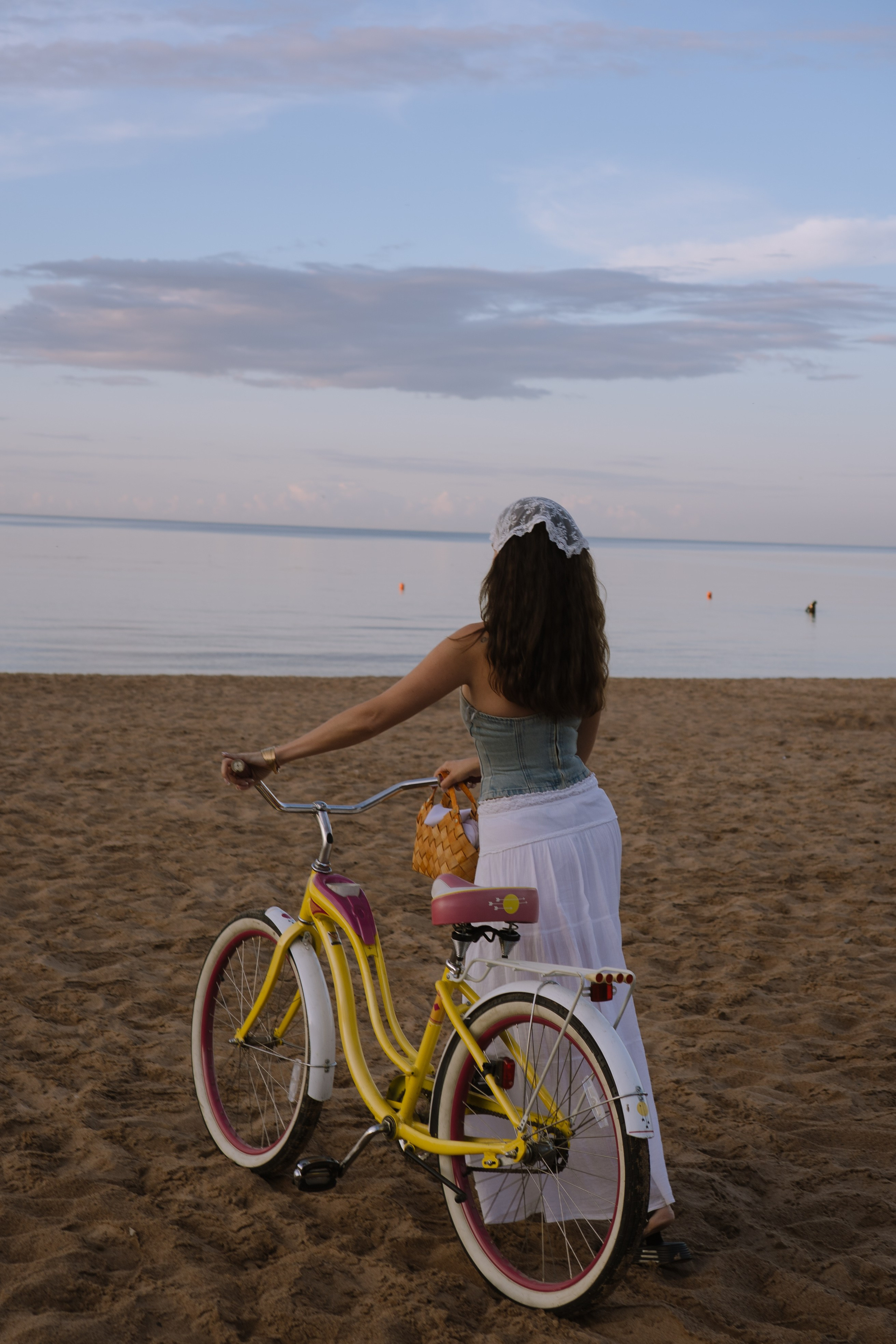 ЗАКАТ НА ЛАДОЖСКОМ ОЗЕРЕ. Профессиональный фотограф, Санкт-Петербург — Виктория Богомолова
