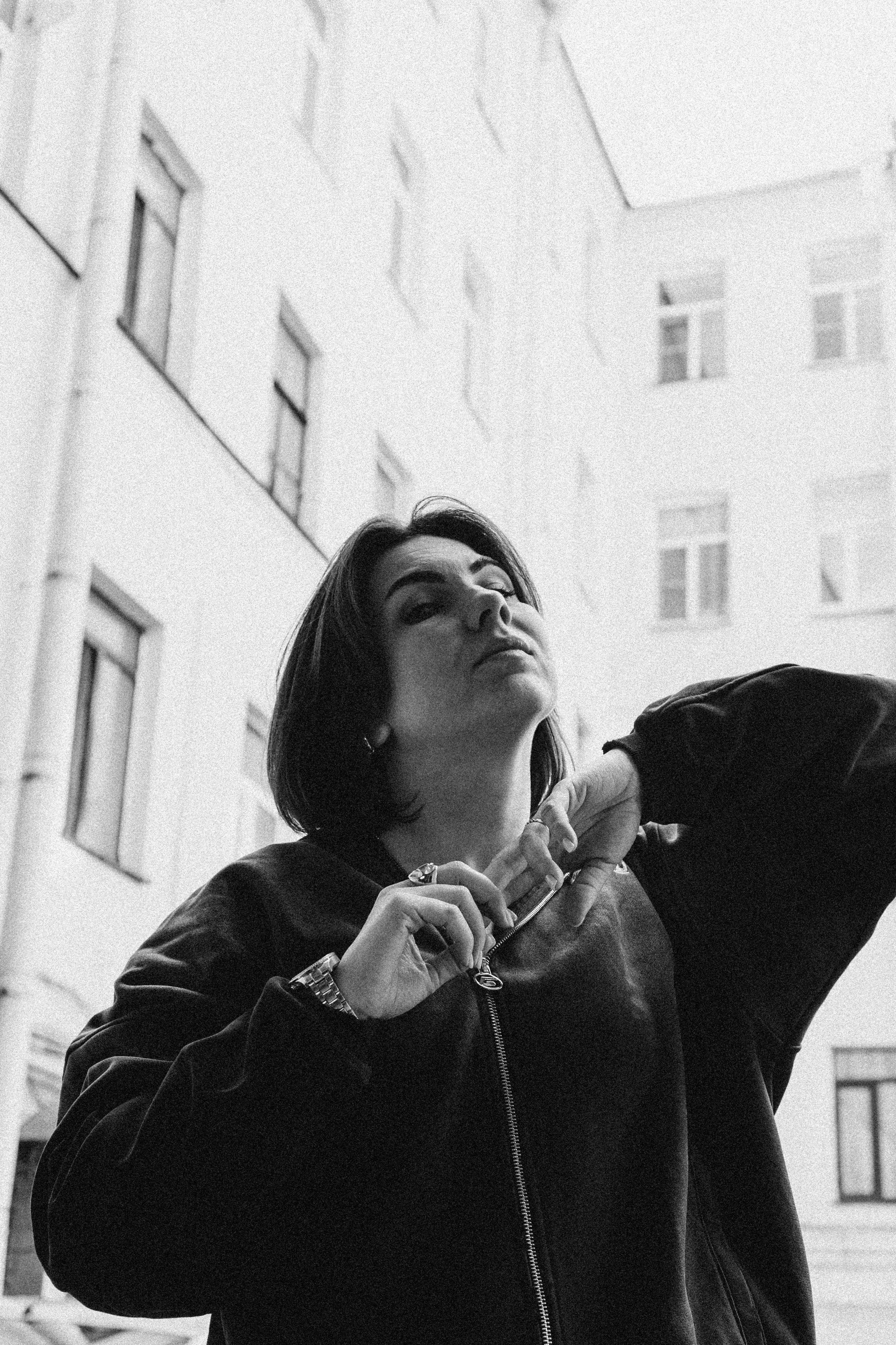 Прогулка по весеннему Питеру. Профессиональный фотограф, Санкт-Петербург — Виктория Богомолова