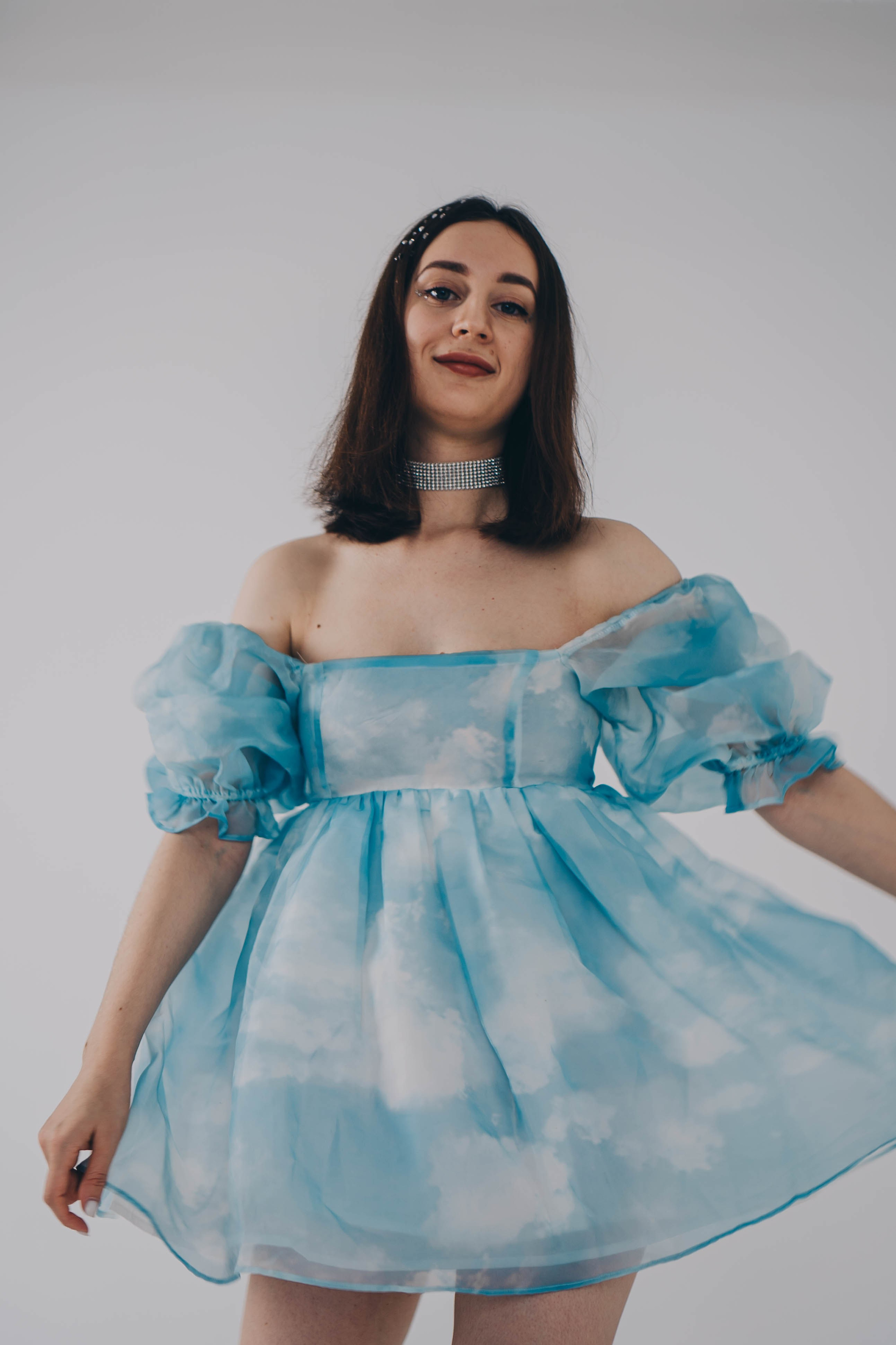 Фотосессия для дня рождения. Профессиональный фотограф, Санкт-Петербург — Виктория Богомолова