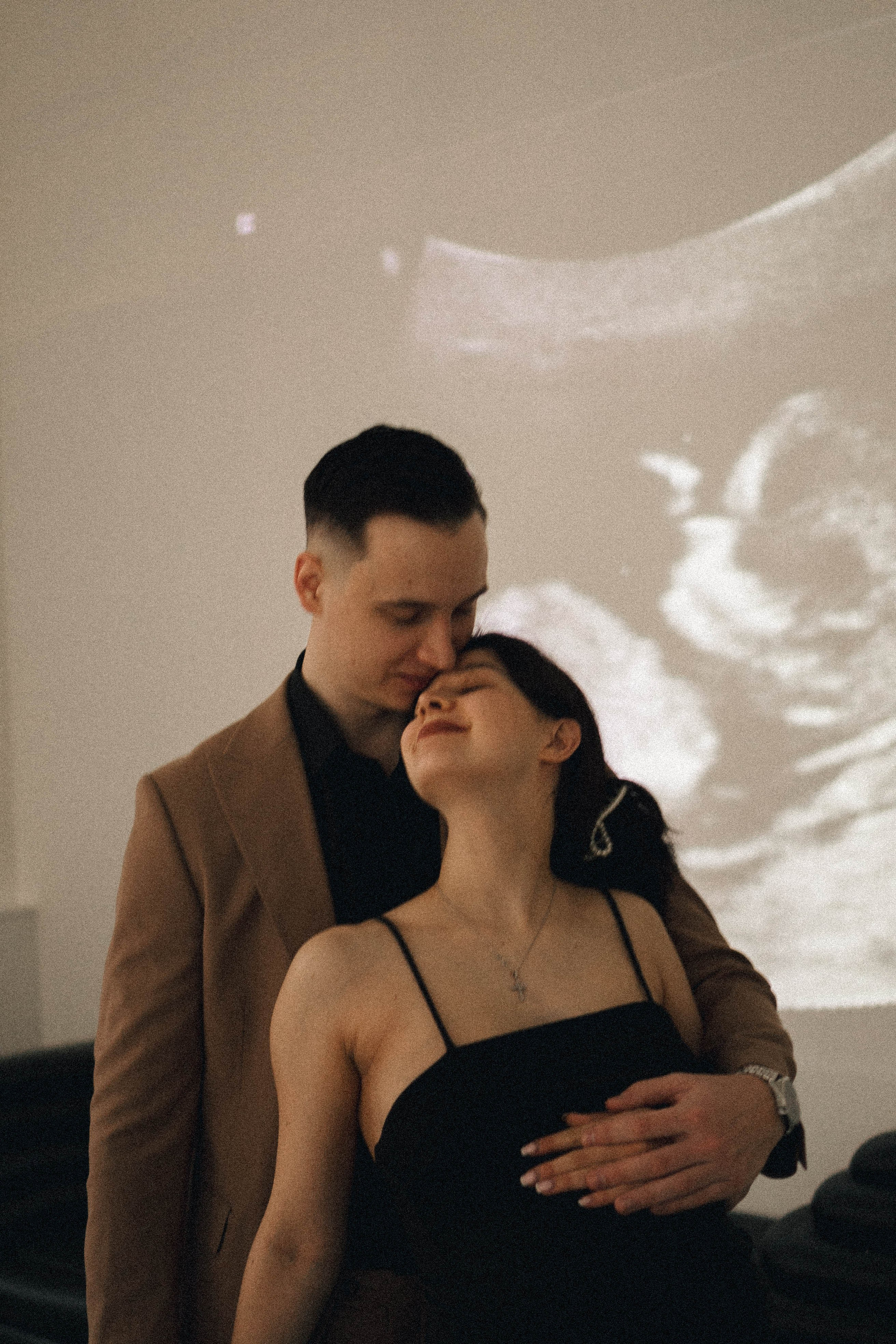 Love Story Беременность. Профессиональный фотограф, Санкт-Петербург — Виктория Богомолова