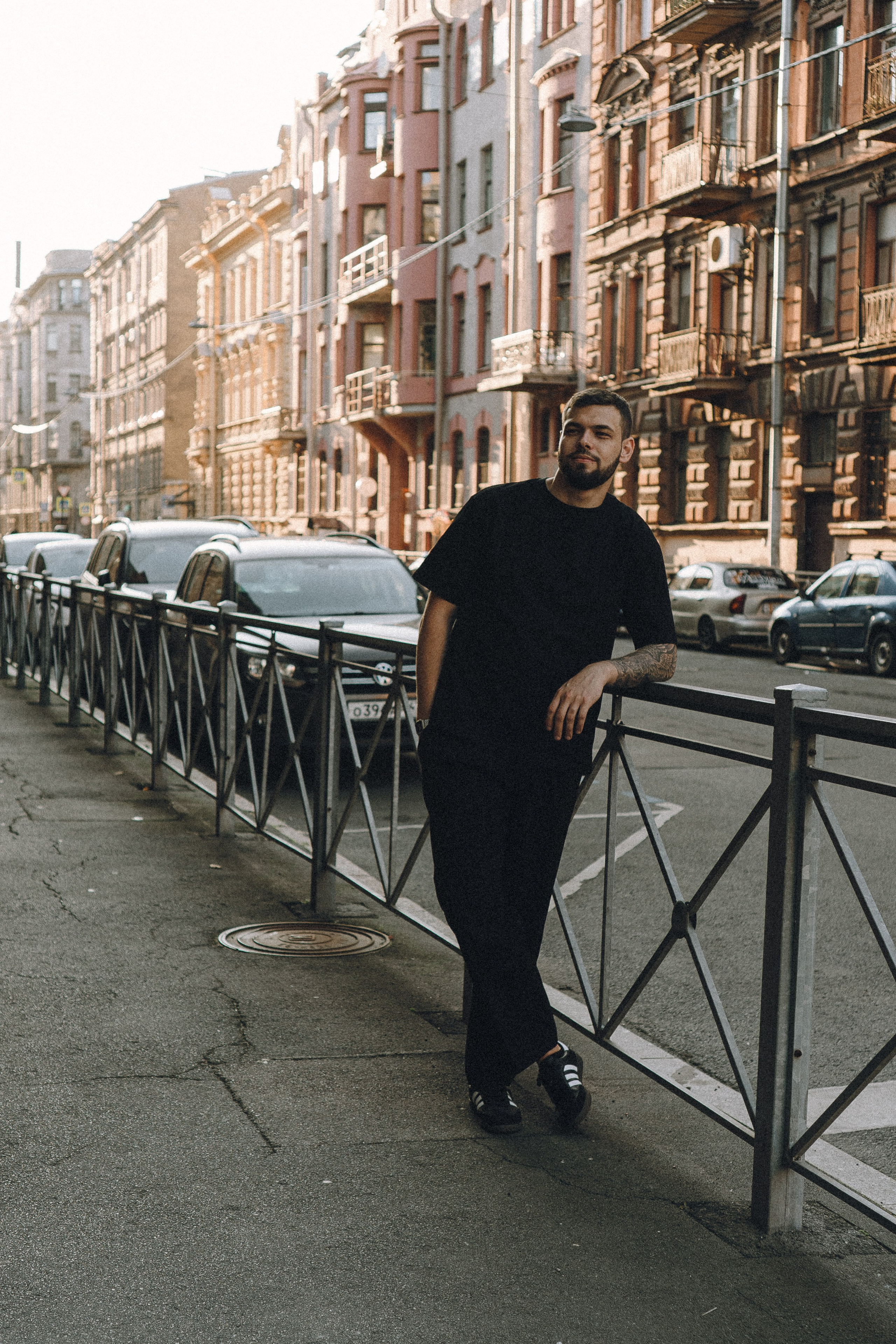 БЕРЕМЕННОСТЬ. Профессиональный фотограф, Санкт-Петербург — Виктория Богомолова