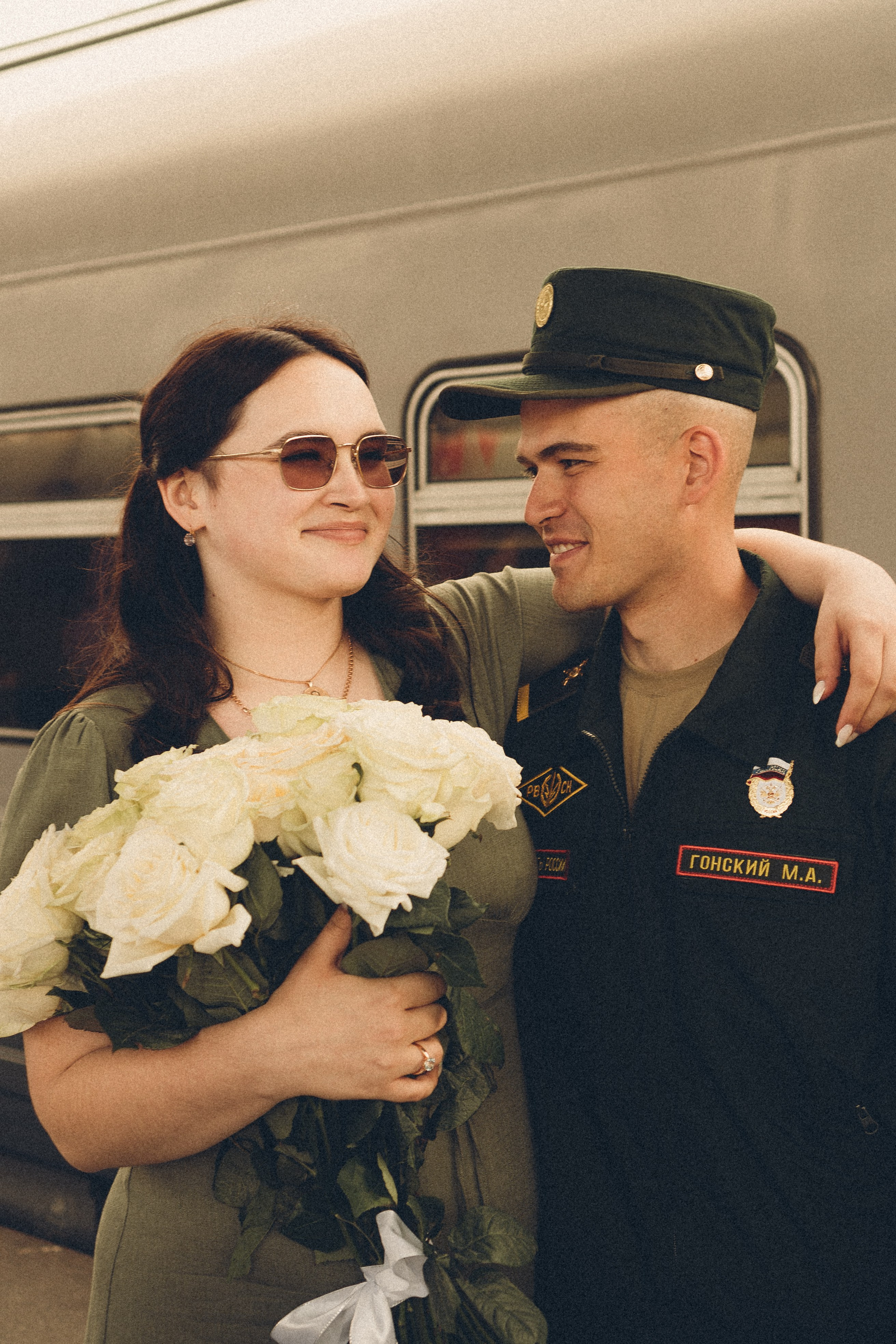 ПРЕДЛОЖЕНИЕ. Профессиональный фотограф, Санкт-Петербург — Виктория Богомолова