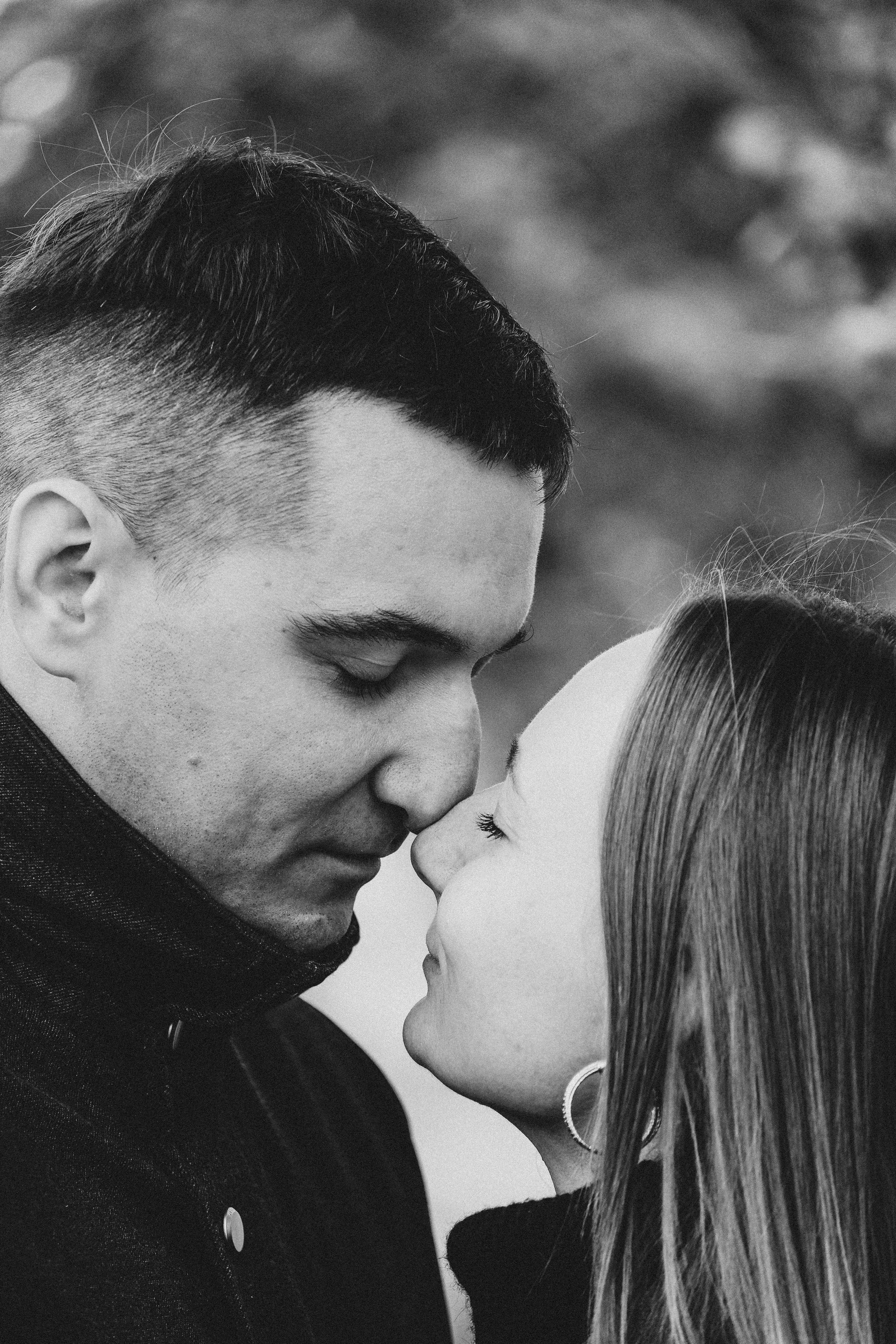 Прогулка по городу. Профессиональный фотограф, Санкт-Петербург — Виктория Богомолова