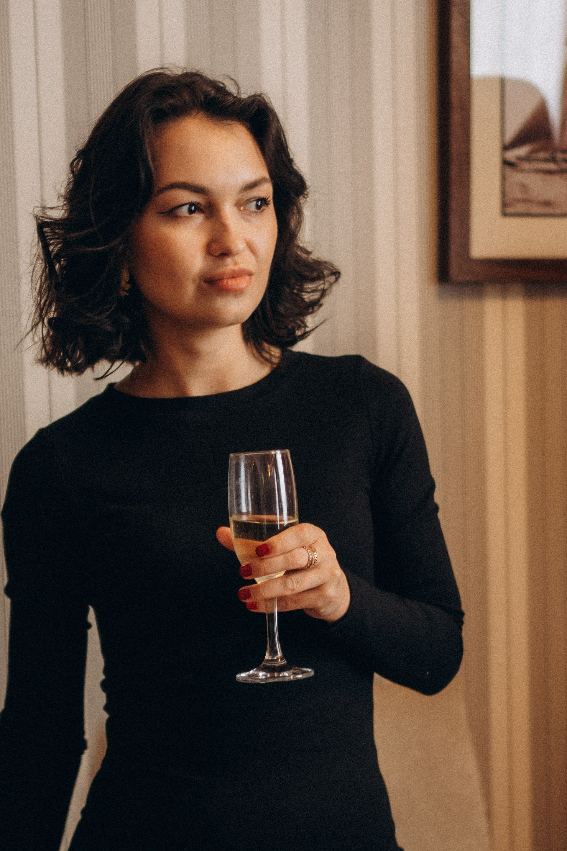 ДЕНЬ РОЖДЕНИЯ. Профессиональный фотограф, Санкт-Петербург — Виктория Богомолова